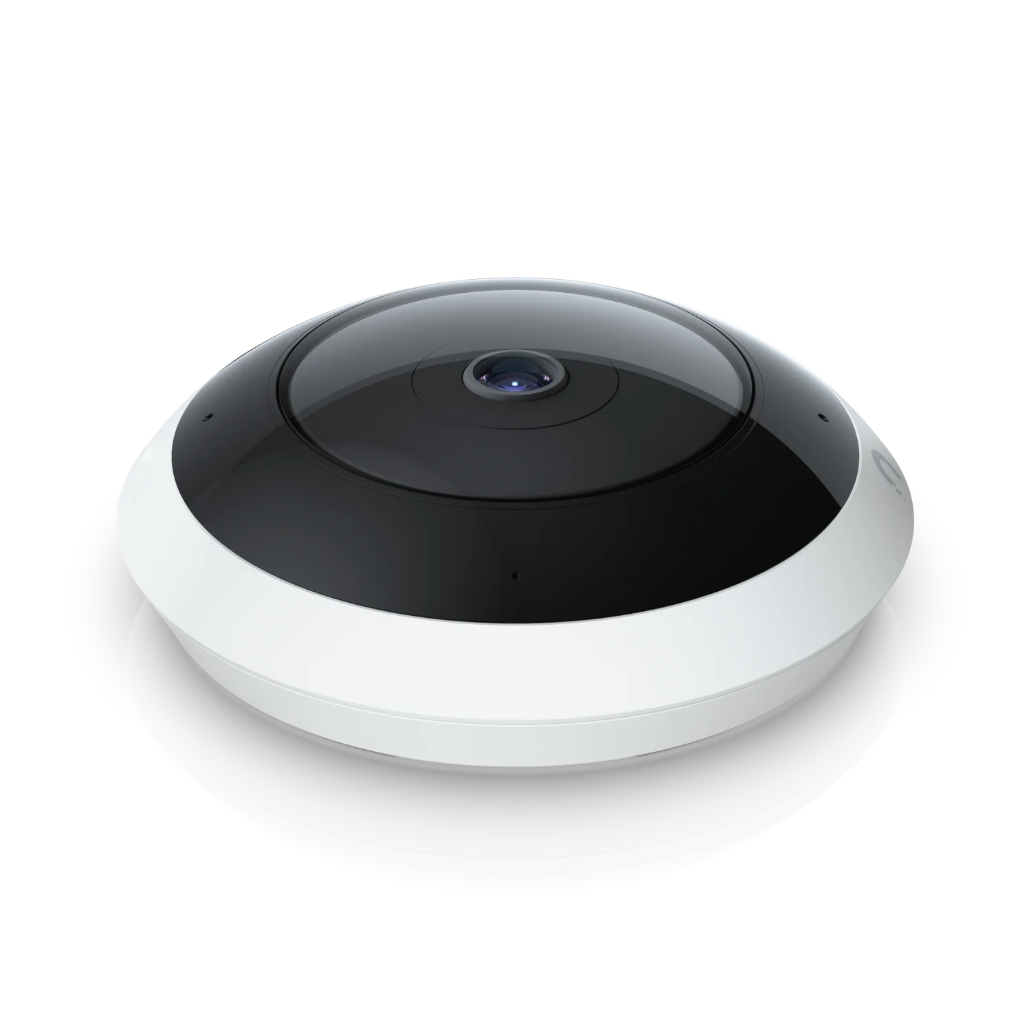 AI 360 (UVC-AI-360)