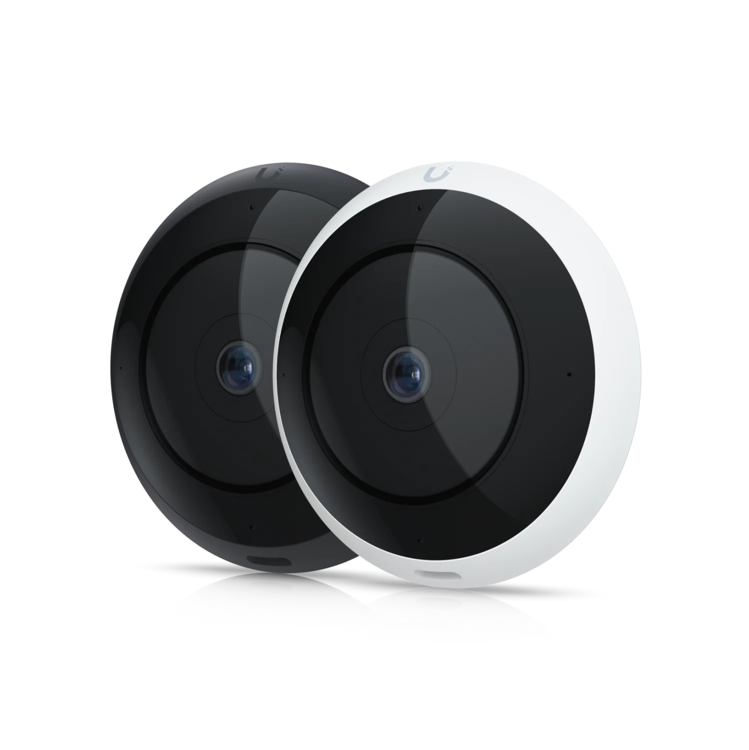 AI 360 (UVC-AI-360)