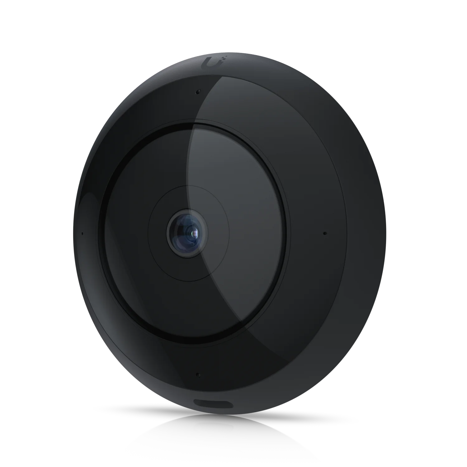 AI 360 (UVC-AI-360)