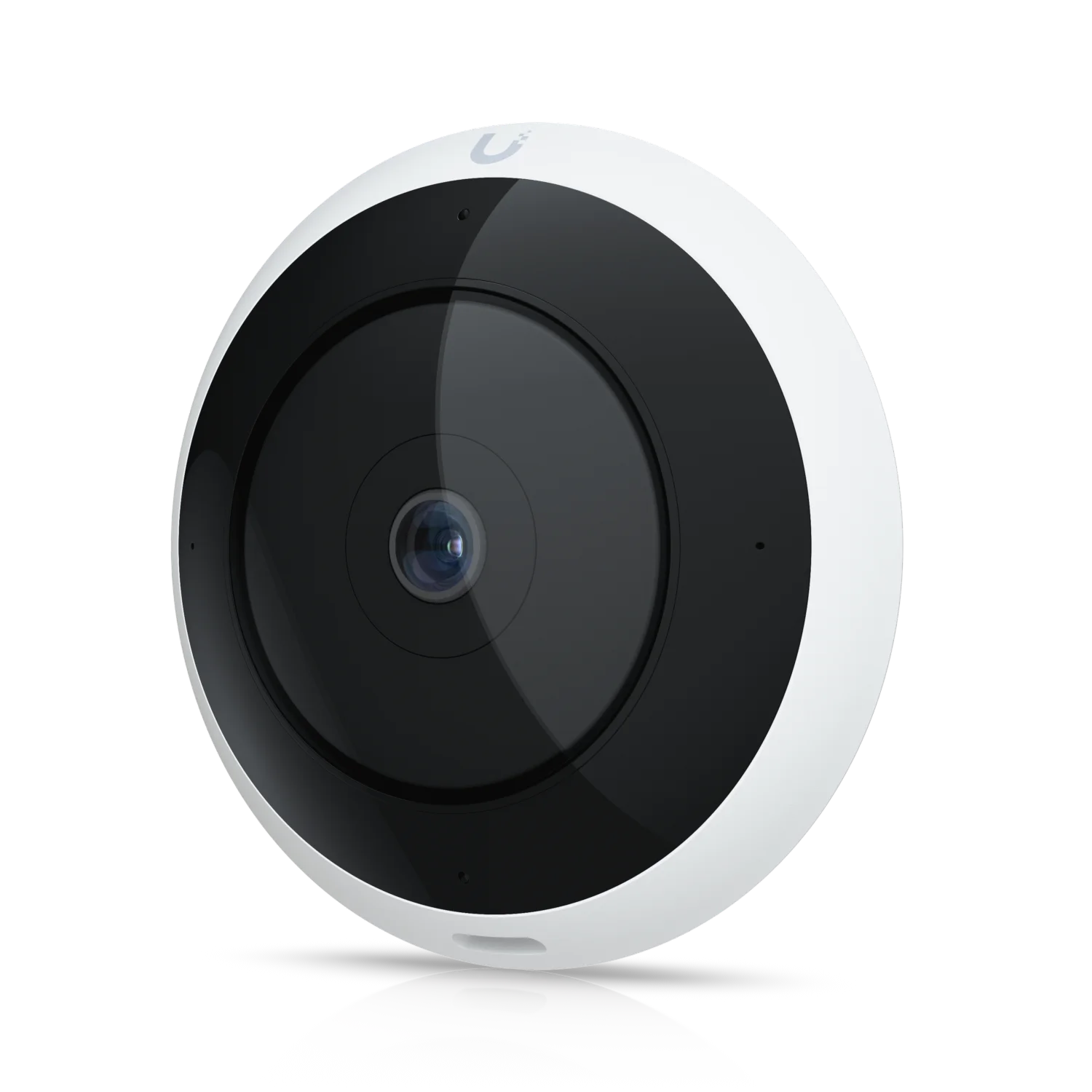 AI 360 (UVC-AI-360)