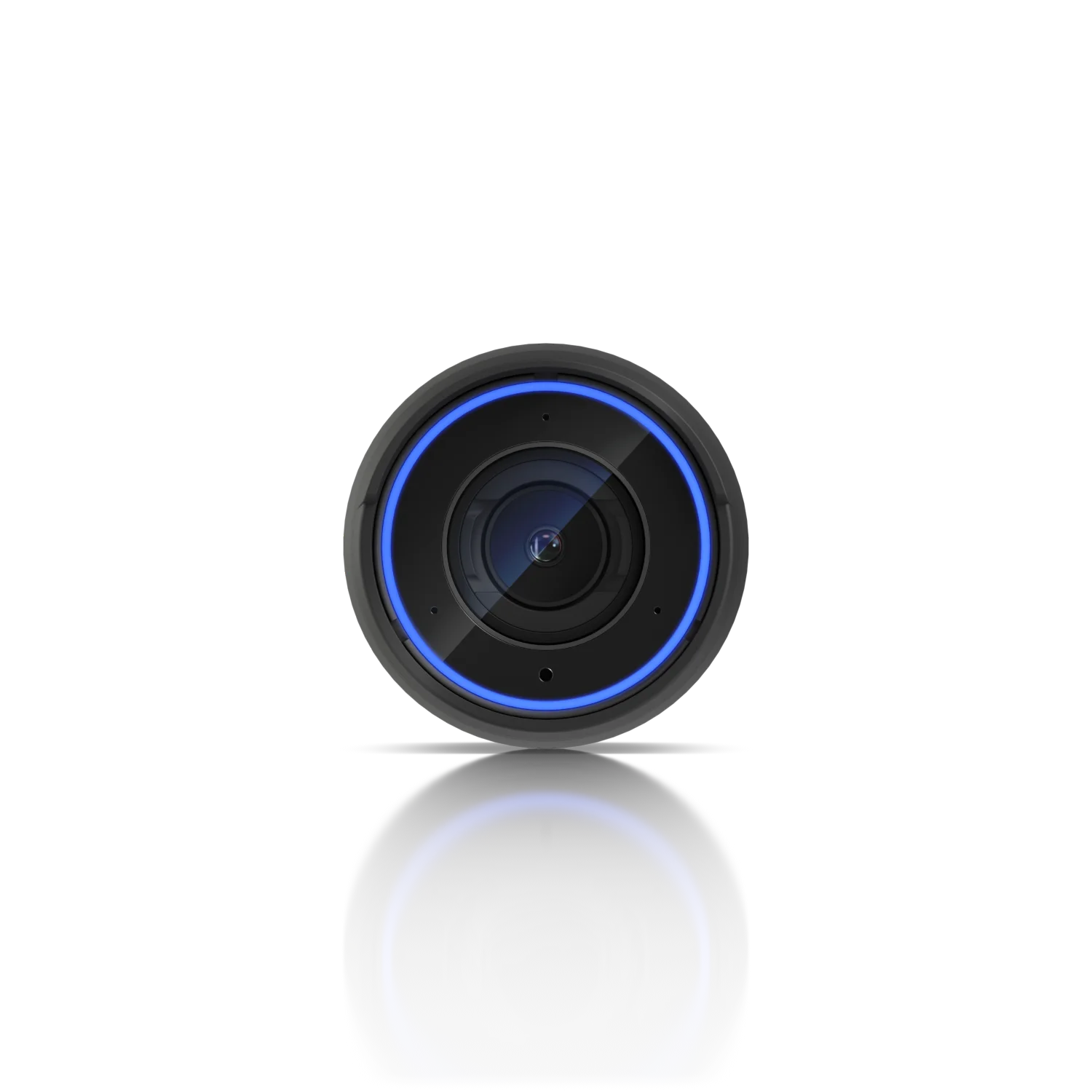 UVC AI Pro