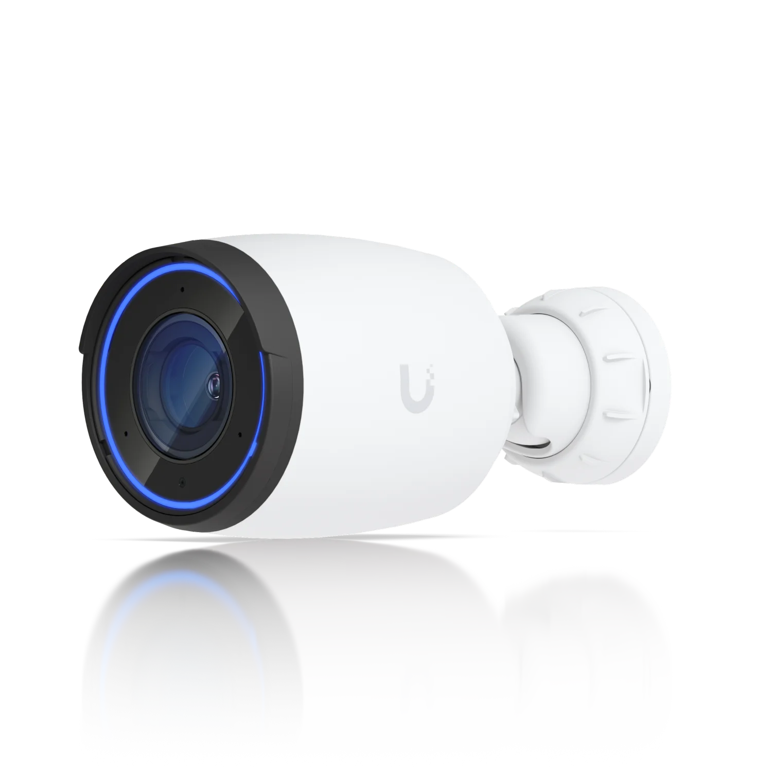 UVC AI Pro