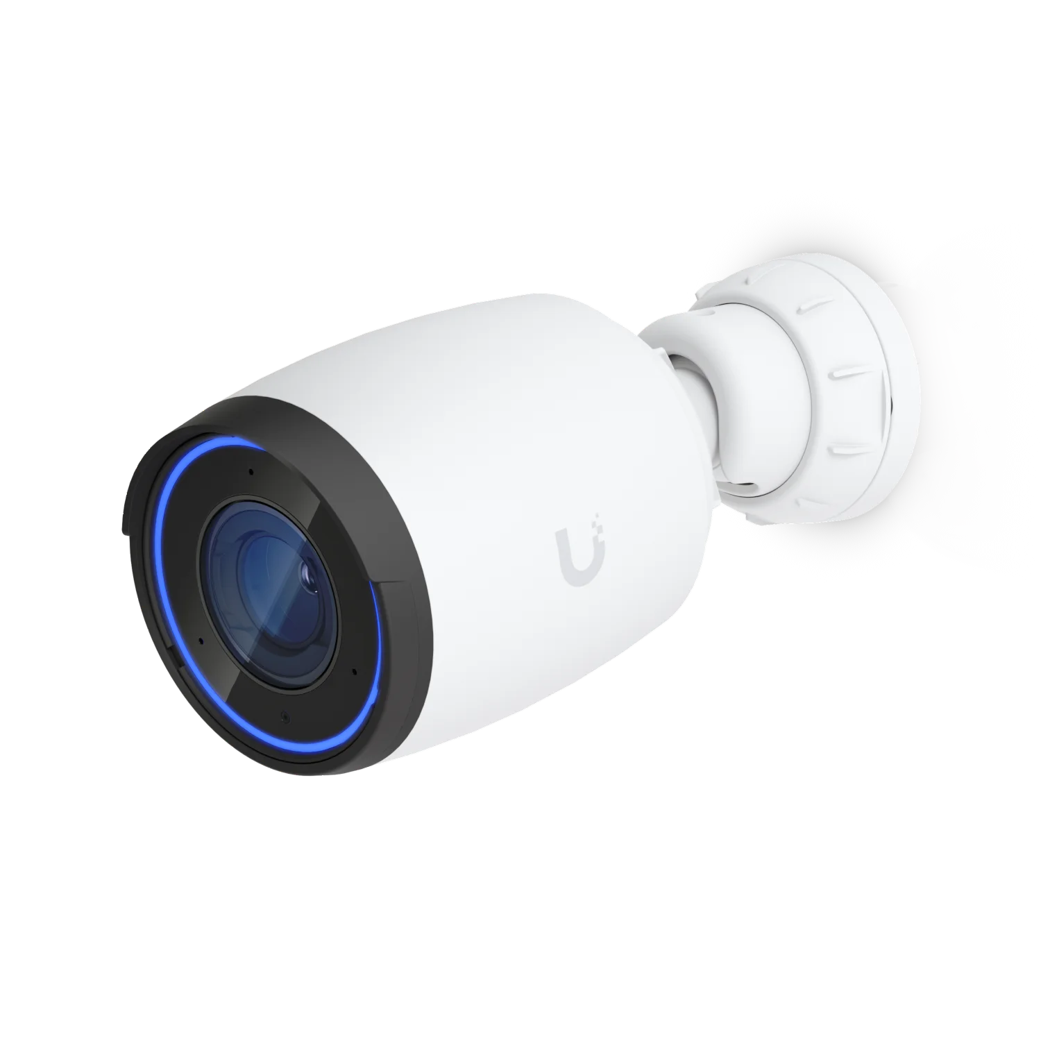 UVC AI Pro