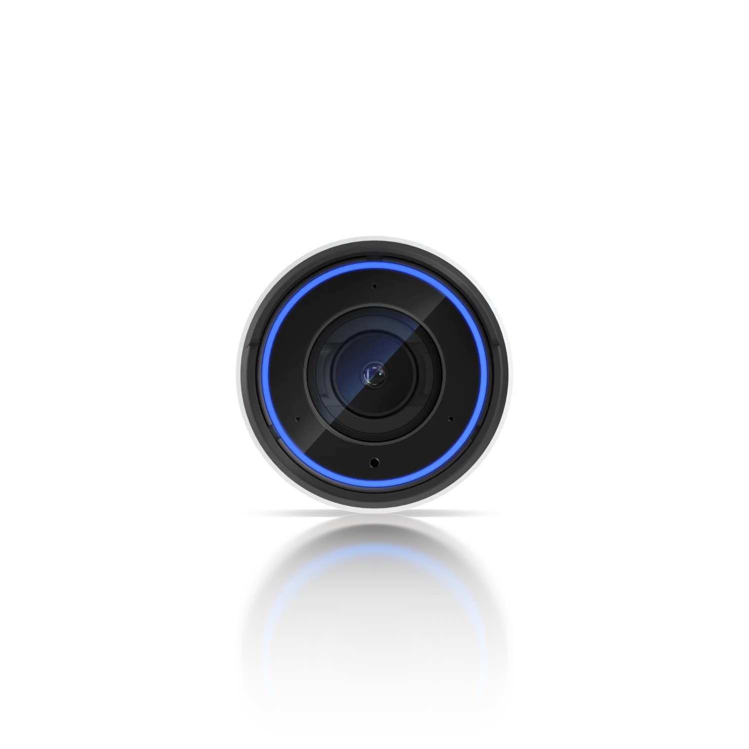 UVC AI Pro