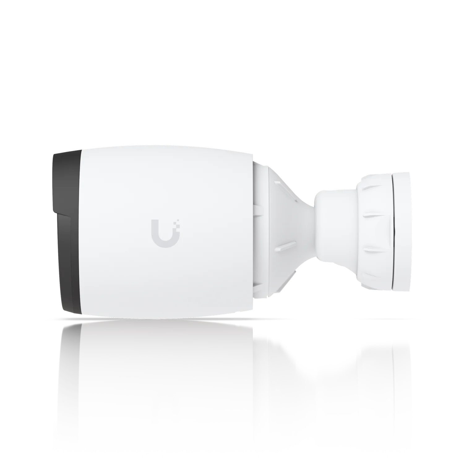 UVC AI Pro