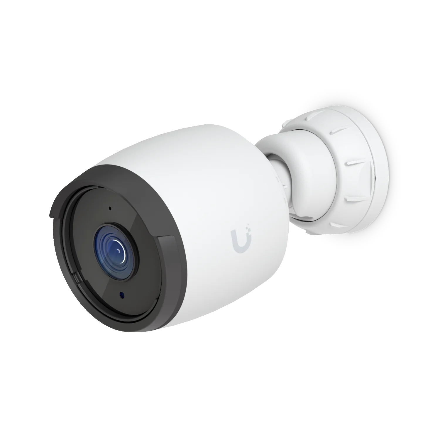 UVC G6 Bullet