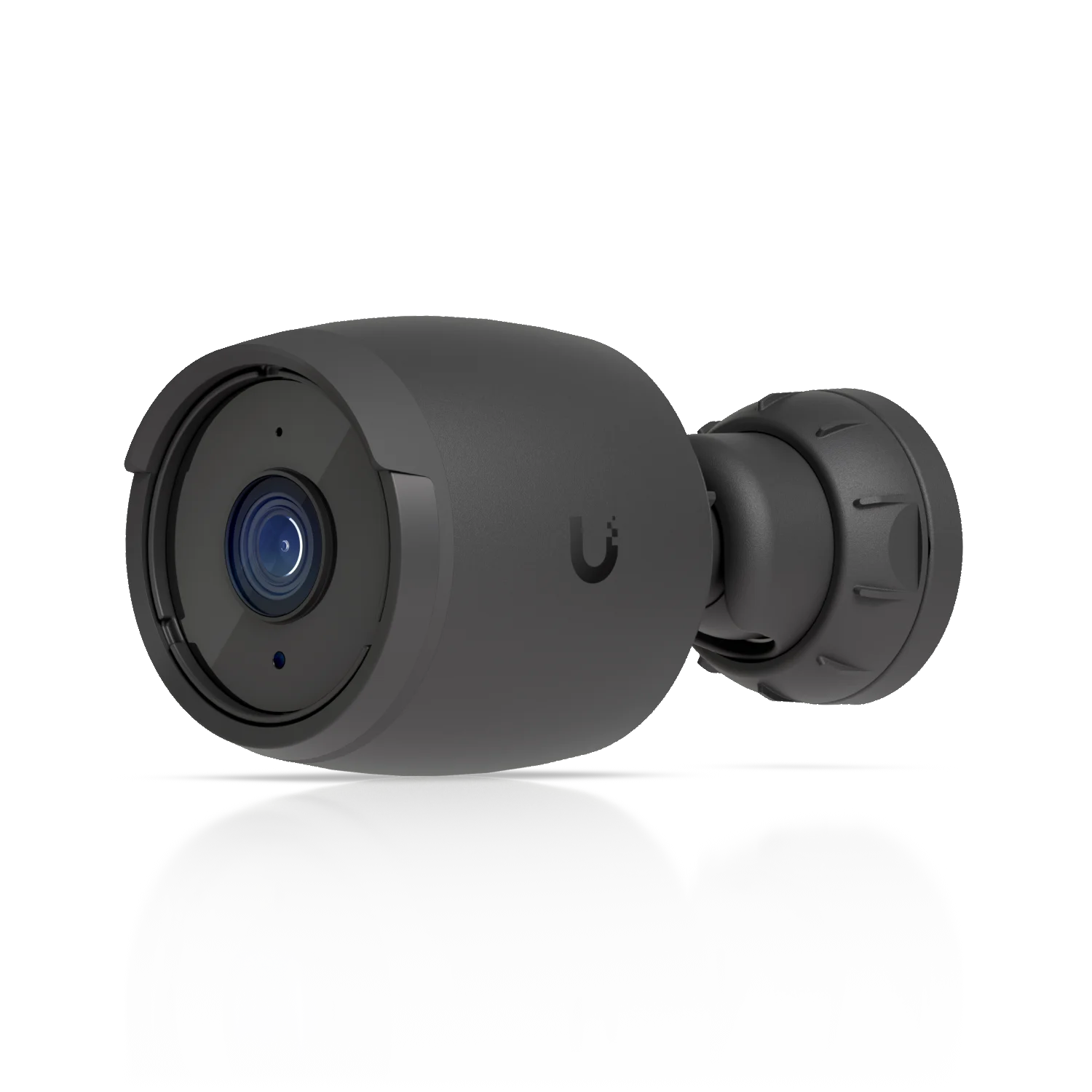 UVC G6 Bullet