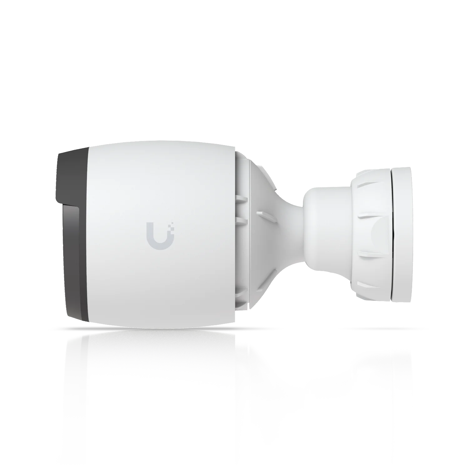 UVC G6 Bullet