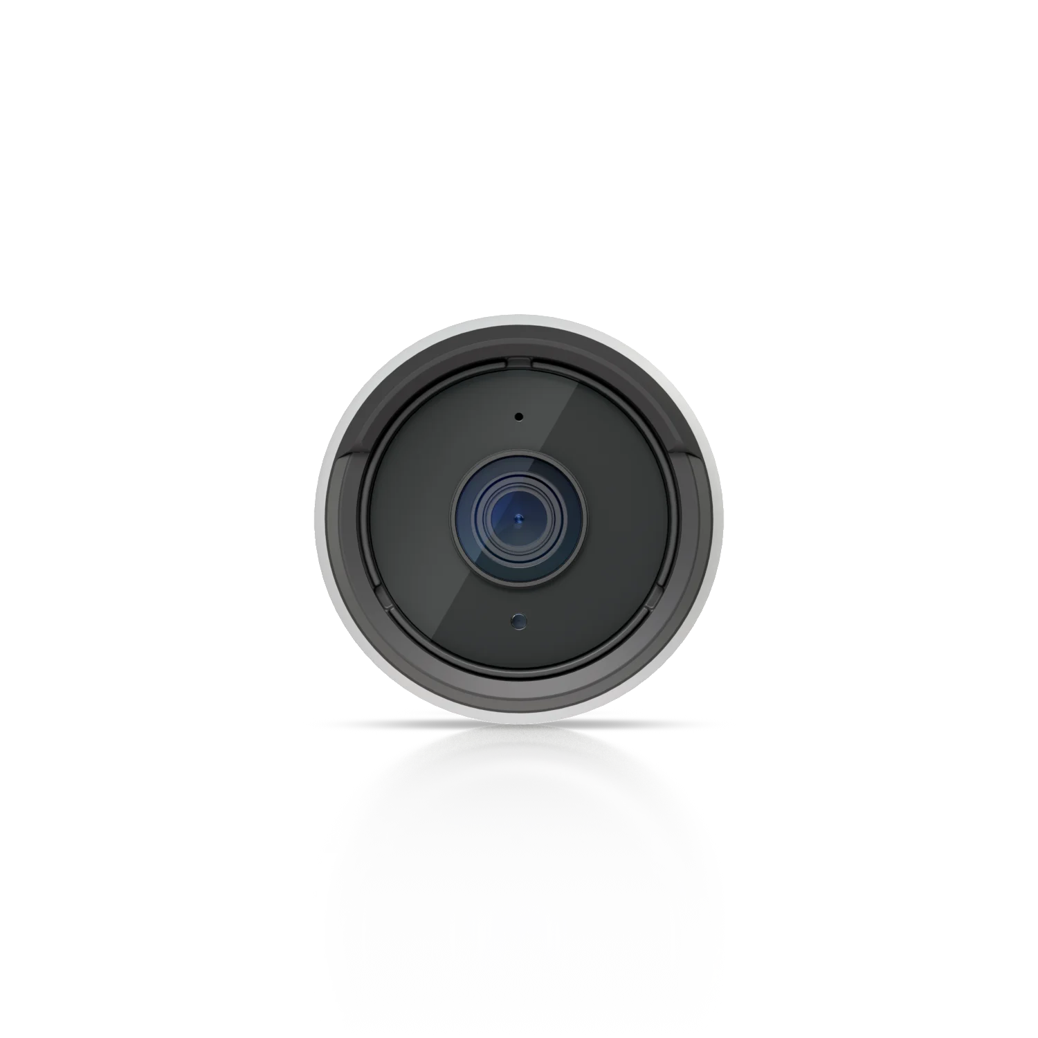 UVC G6 Bullet