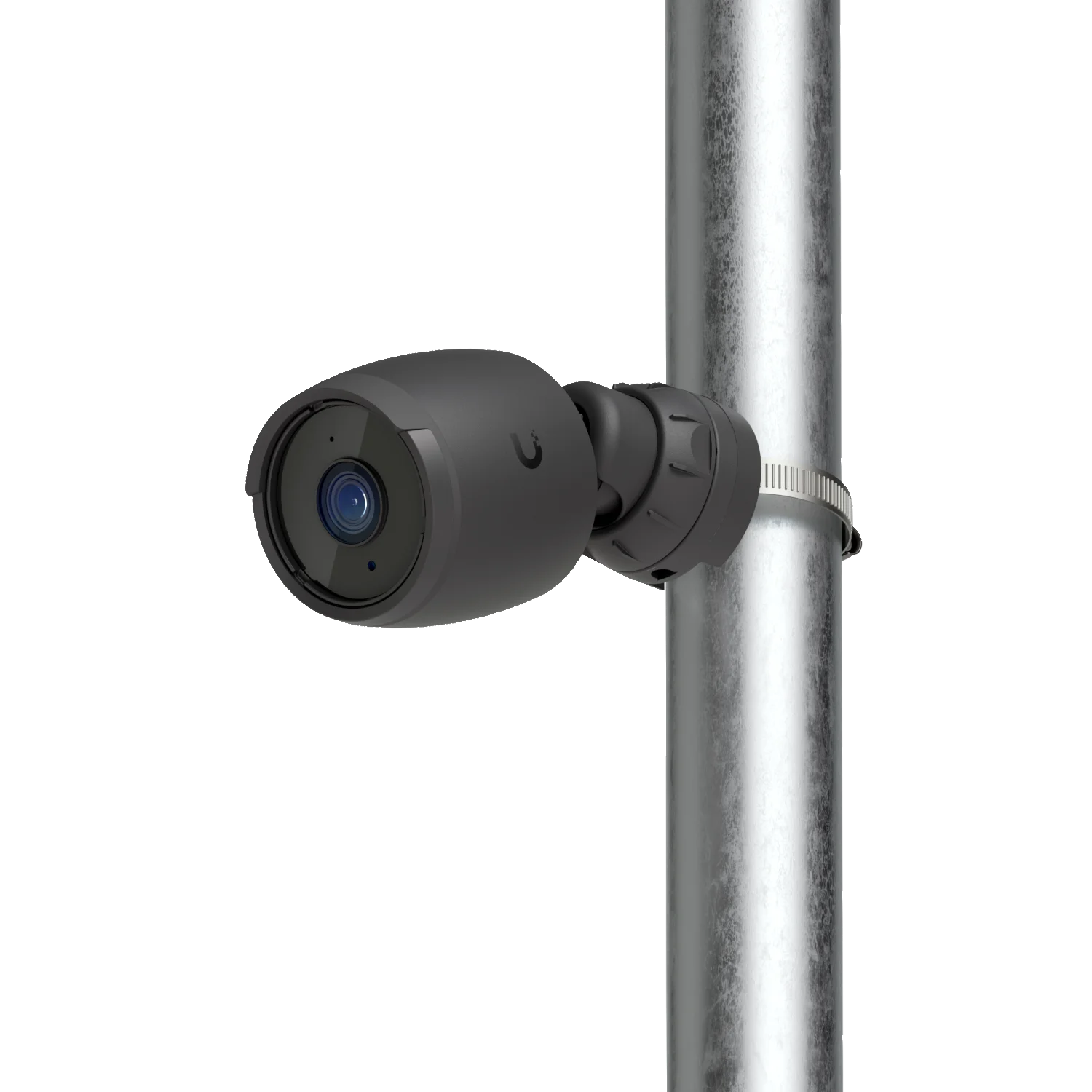 UVC G6 Bullet