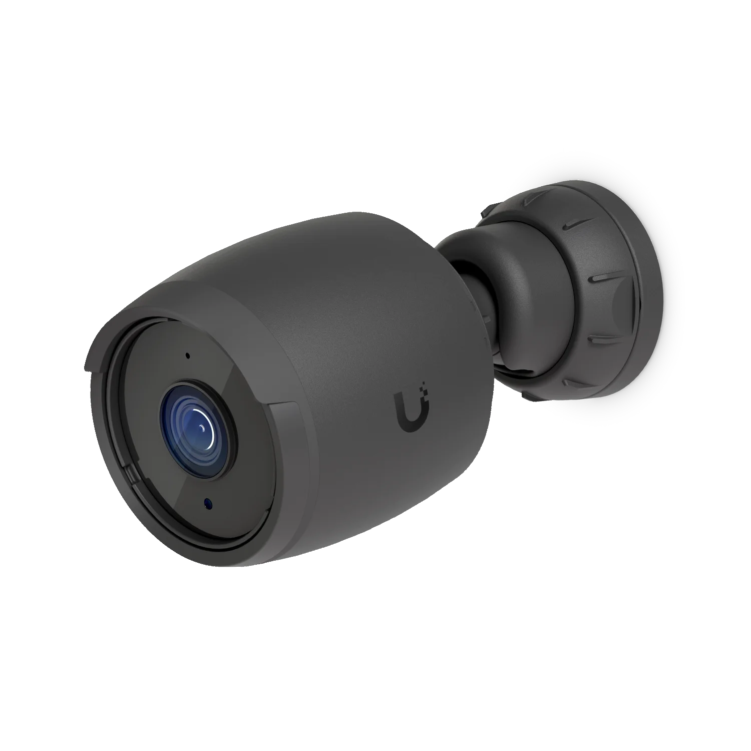 UVC G6 Bullet