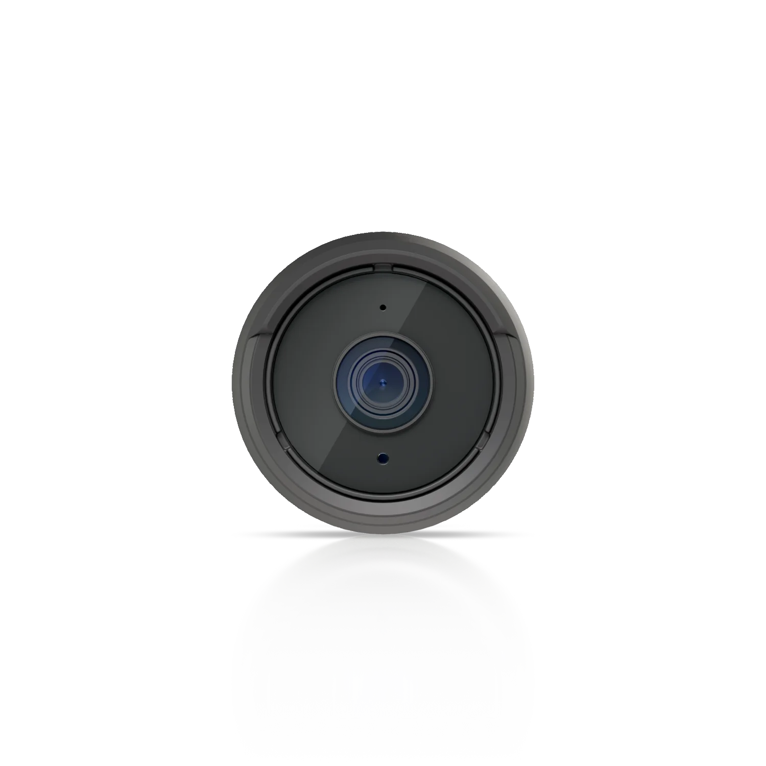 UVC G6 Bullet