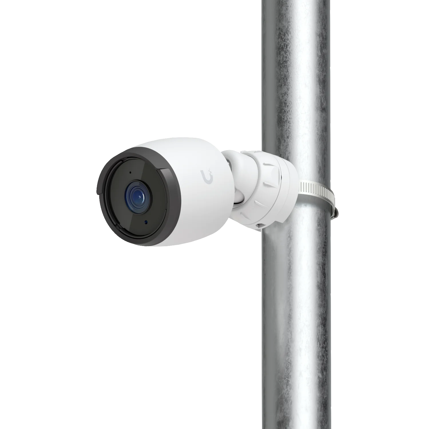 UVC G6 Bullet