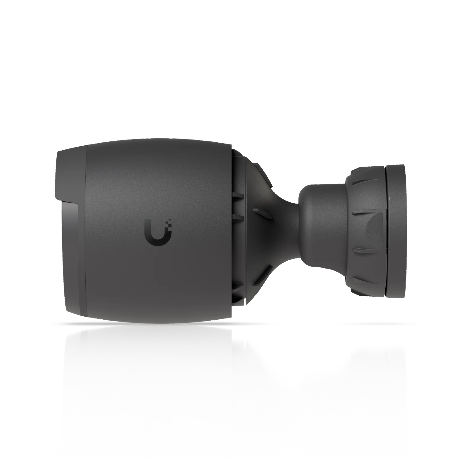 UVC G6 Bullet
