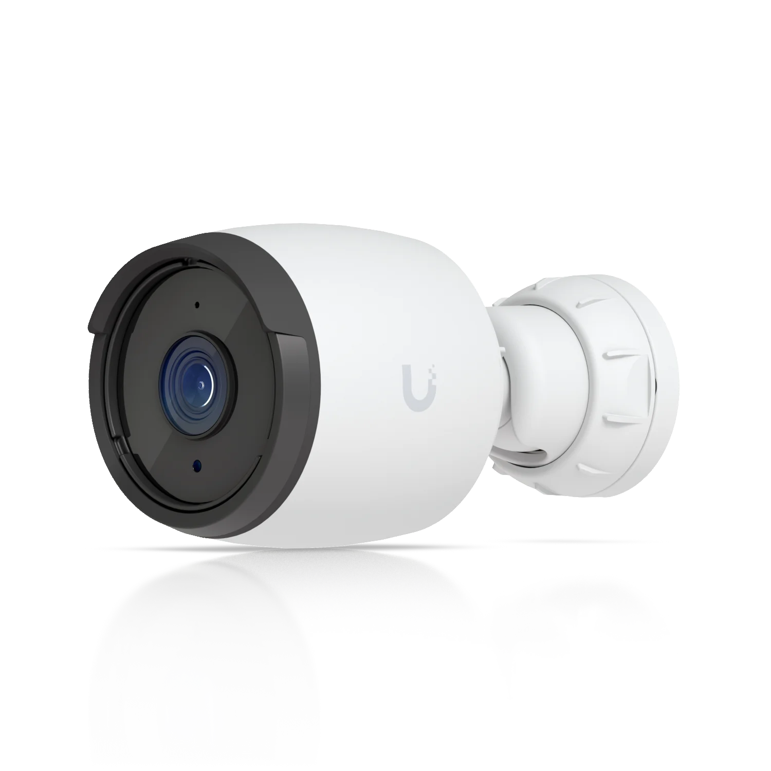 UVC G6 Bullet