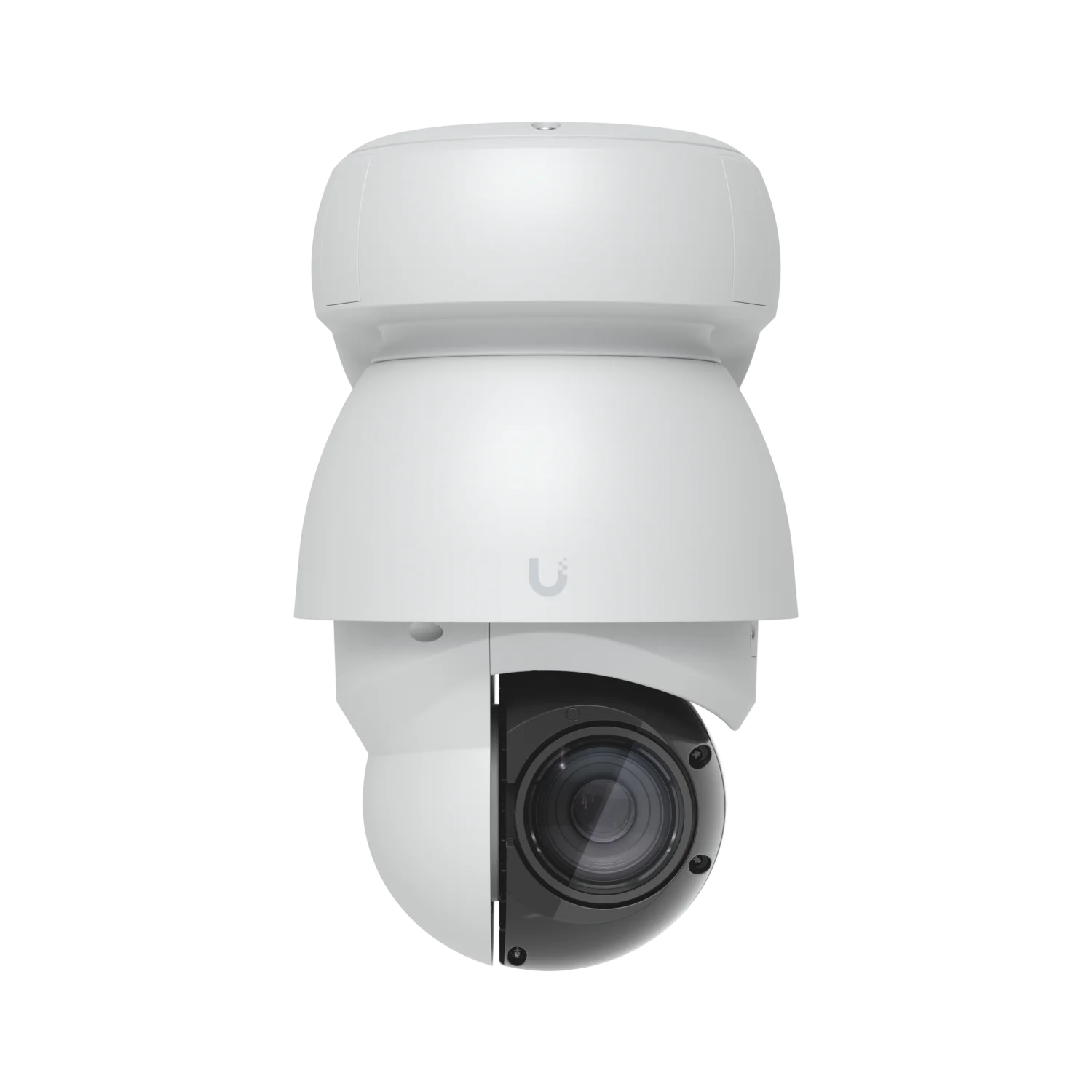 UVC AI PTZ