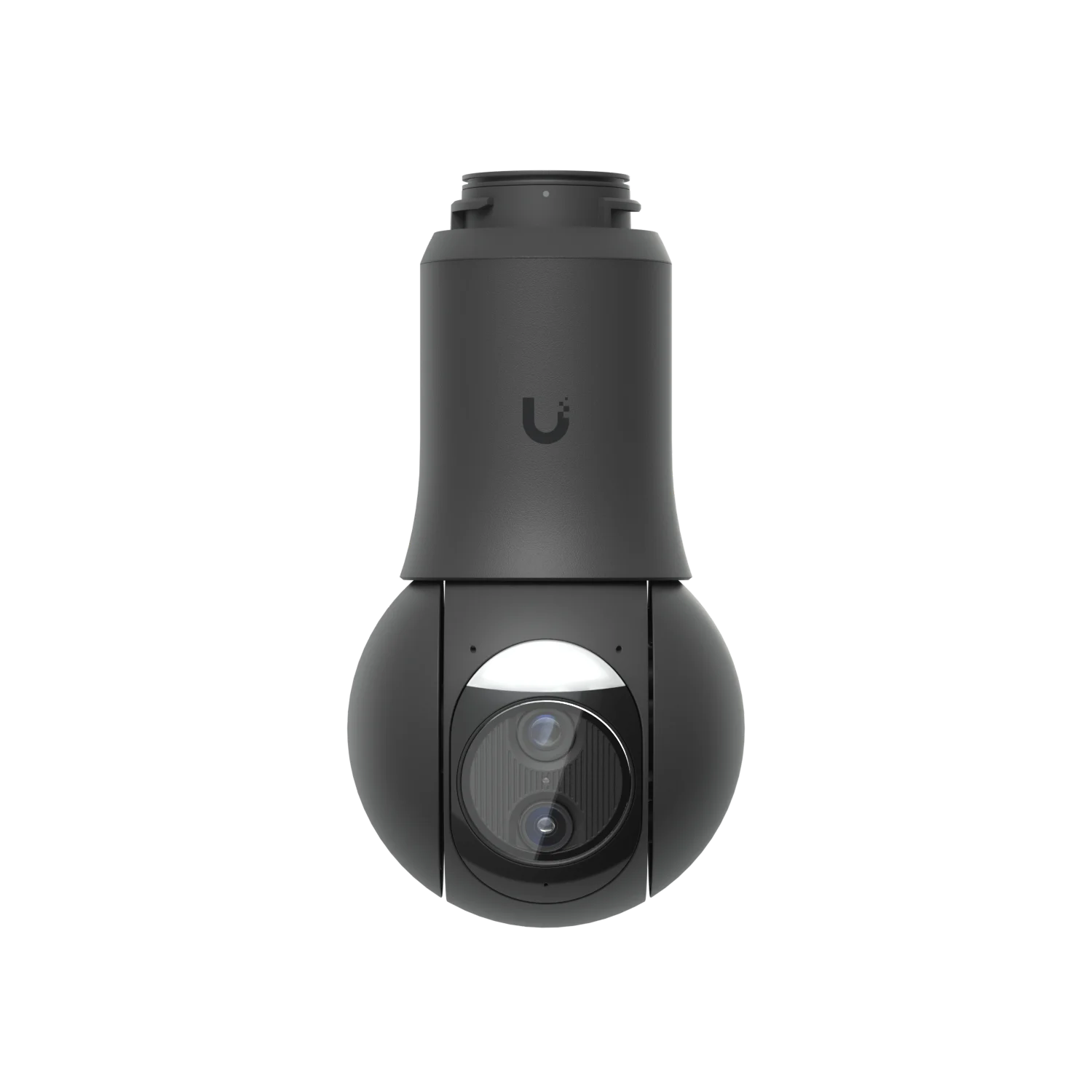 UVC G6 PTZ
