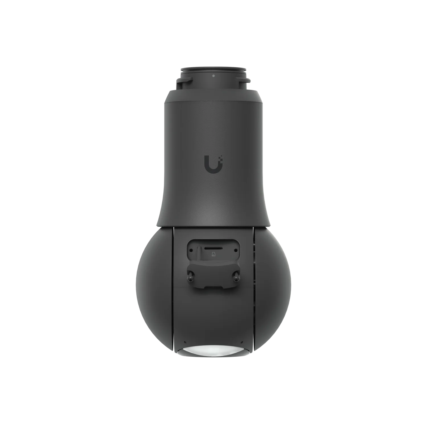UVC G6 PTZ