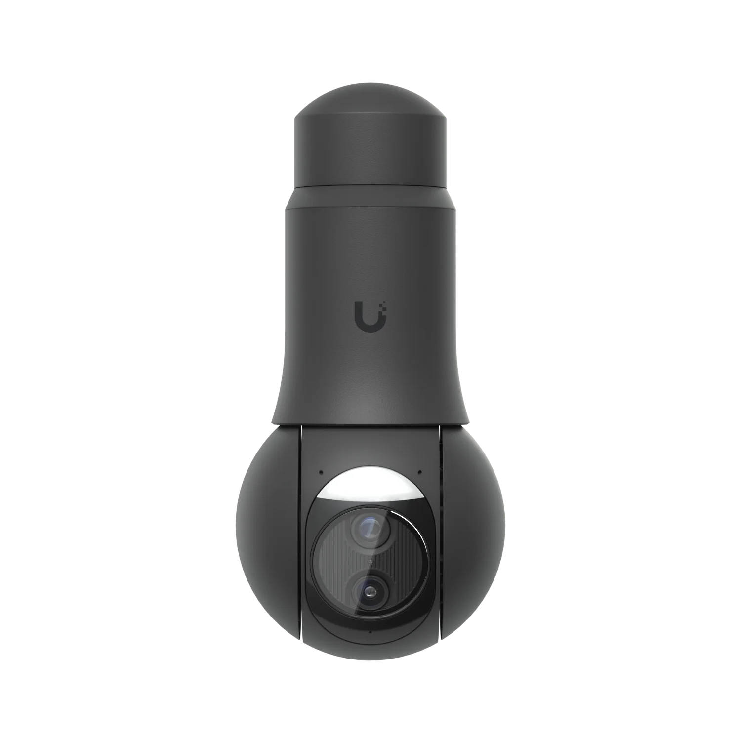 UVC G6 PTZ