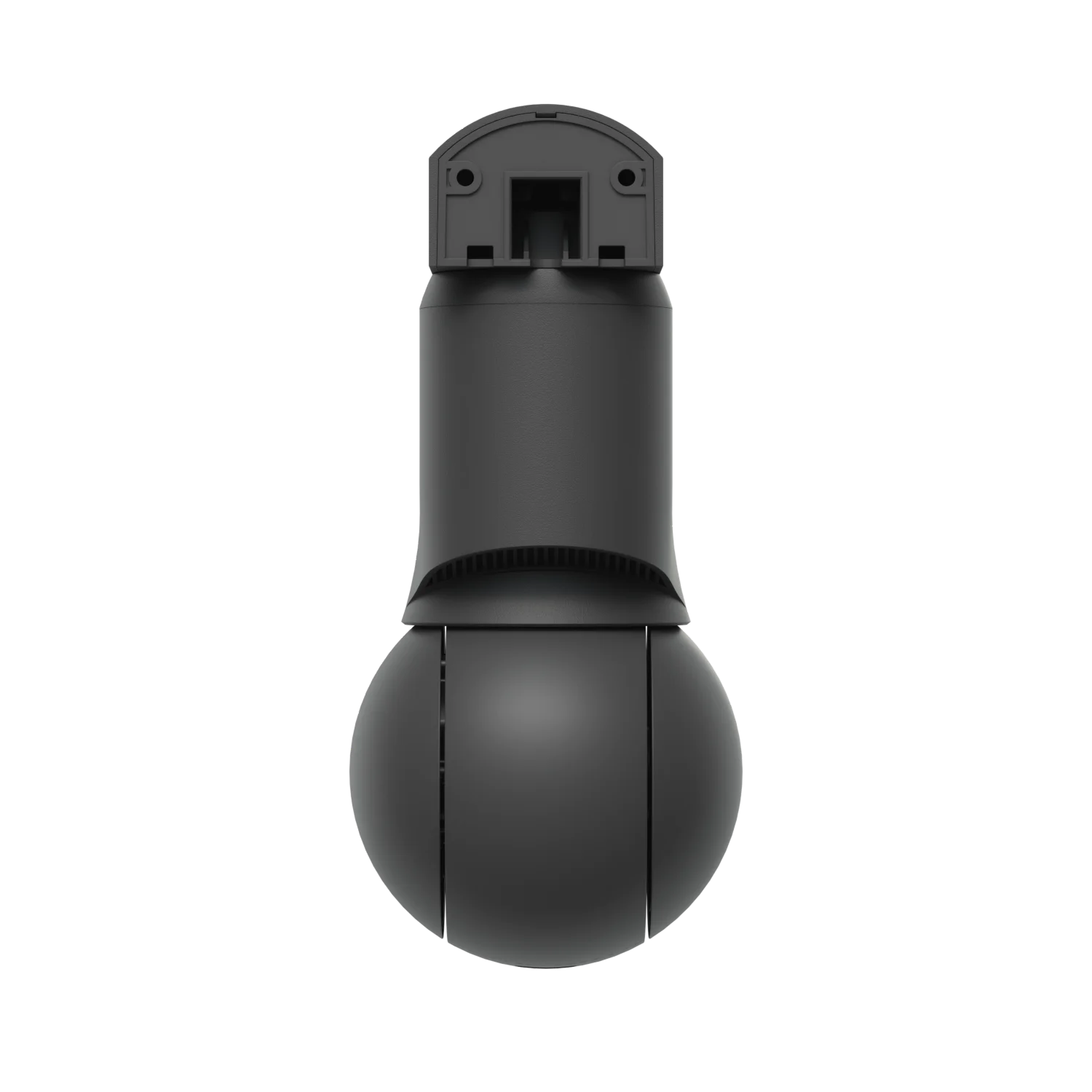 UVC G6 PTZ