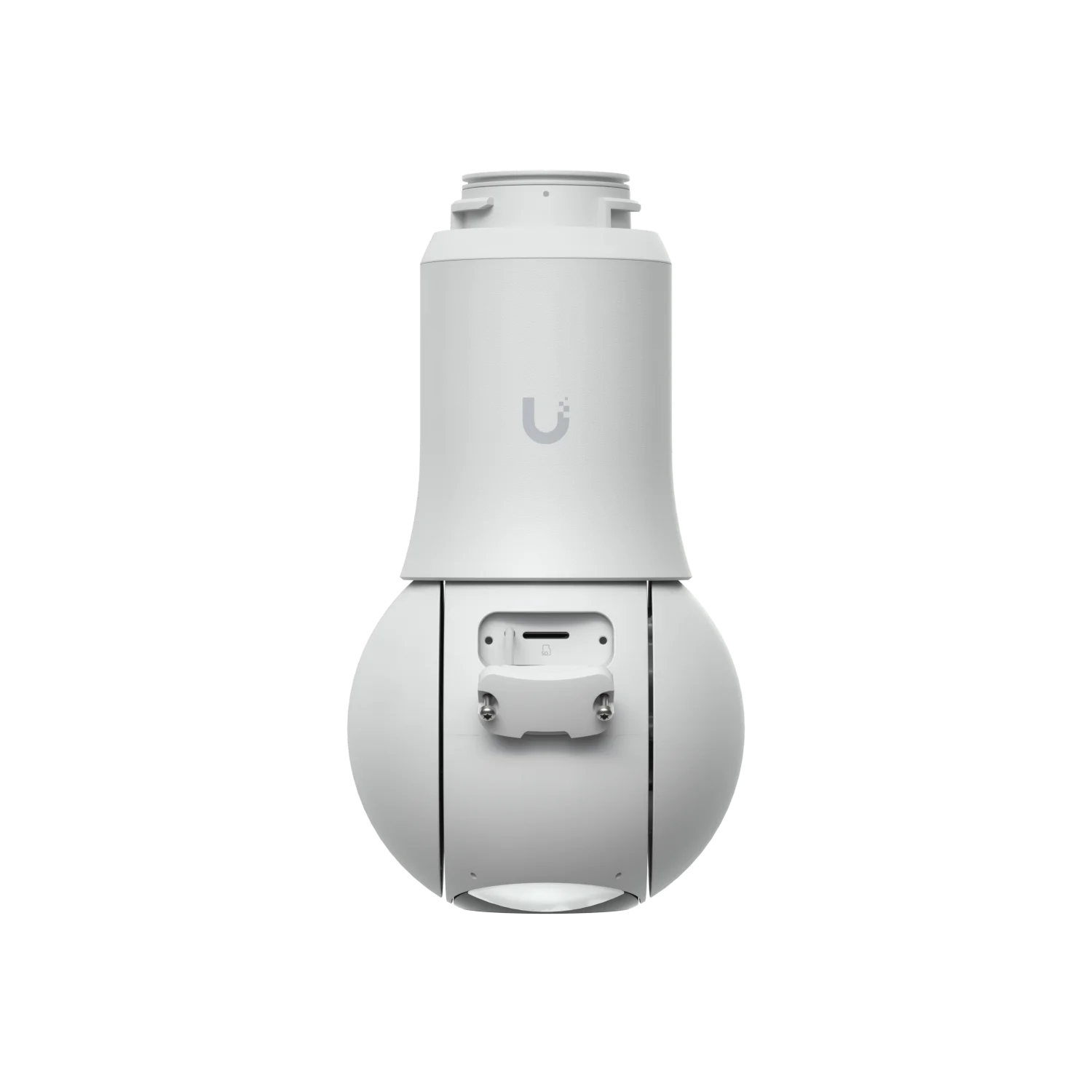 UVC G6 PTZ