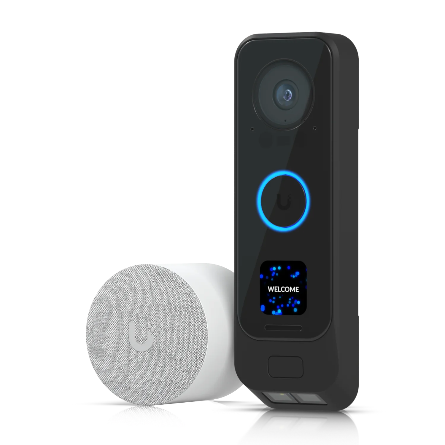 UVC-G4 Doorbell Pro