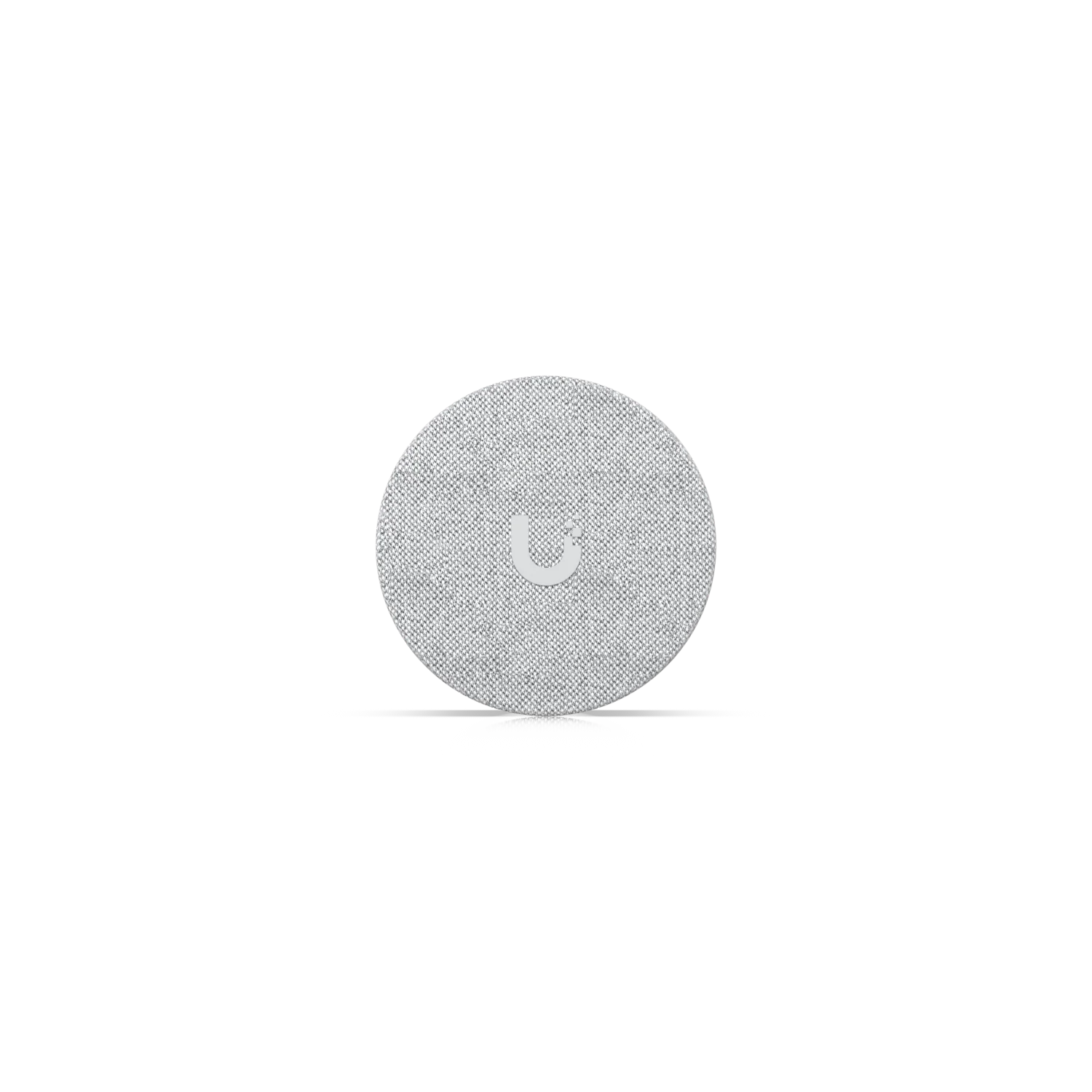 UVC-G4 Doorbell Pro