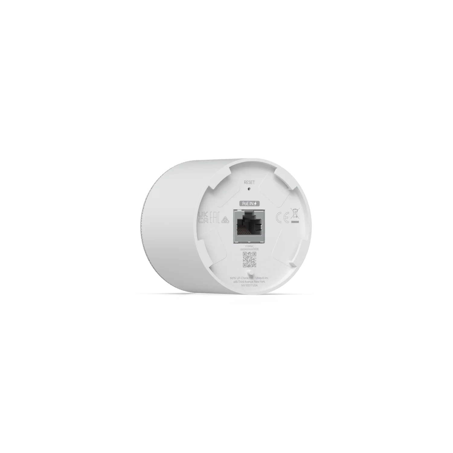 UVC-G4 Doorbell Pro