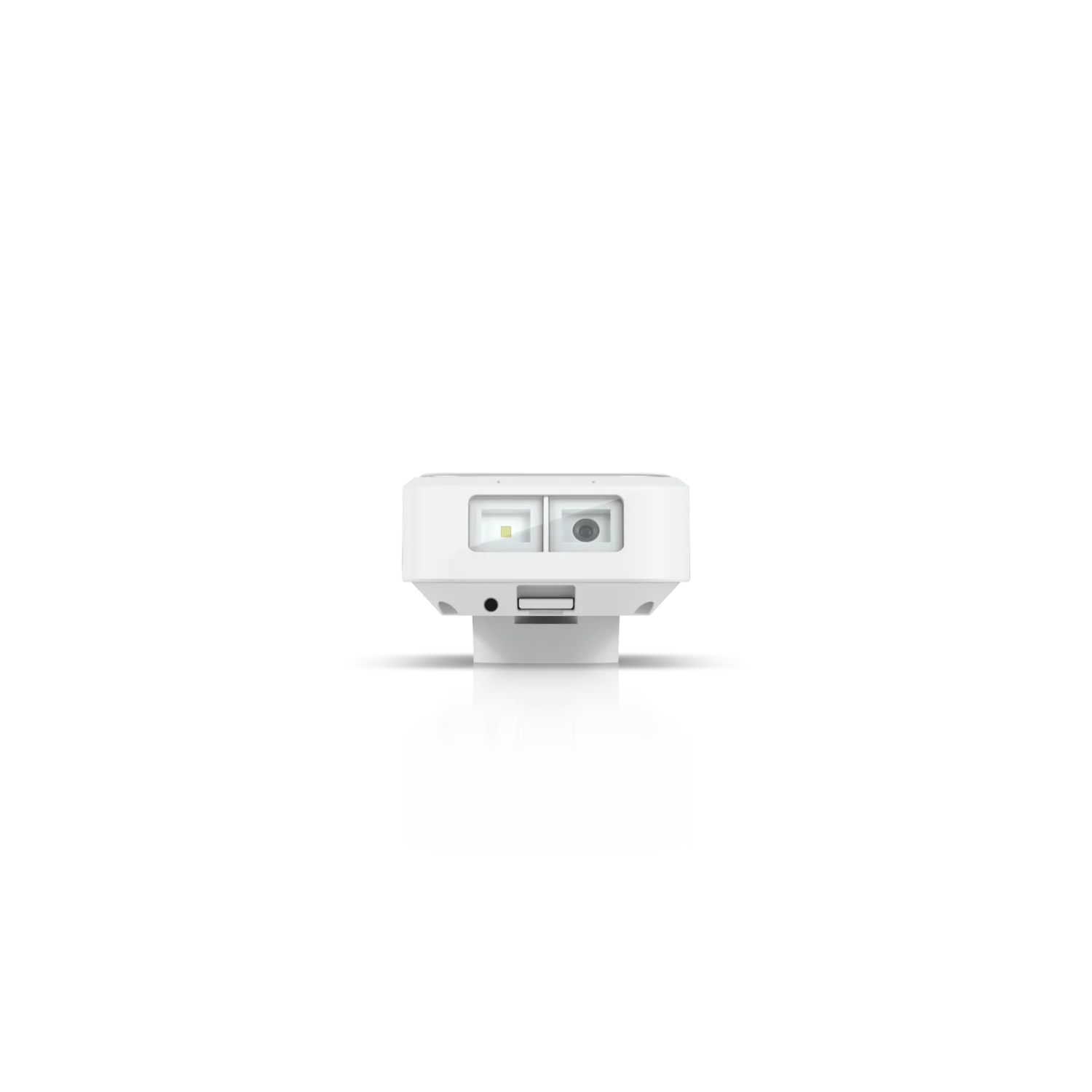 UVC-G4 Doorbell Pro