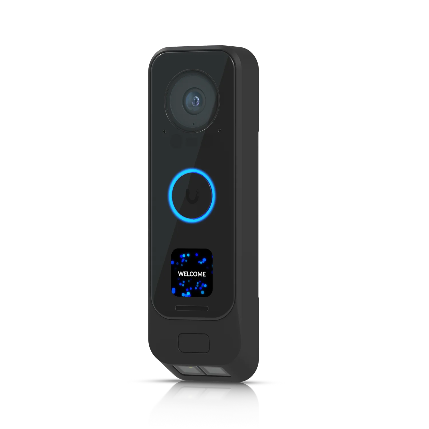 UVC-G4 Doorbell Pro