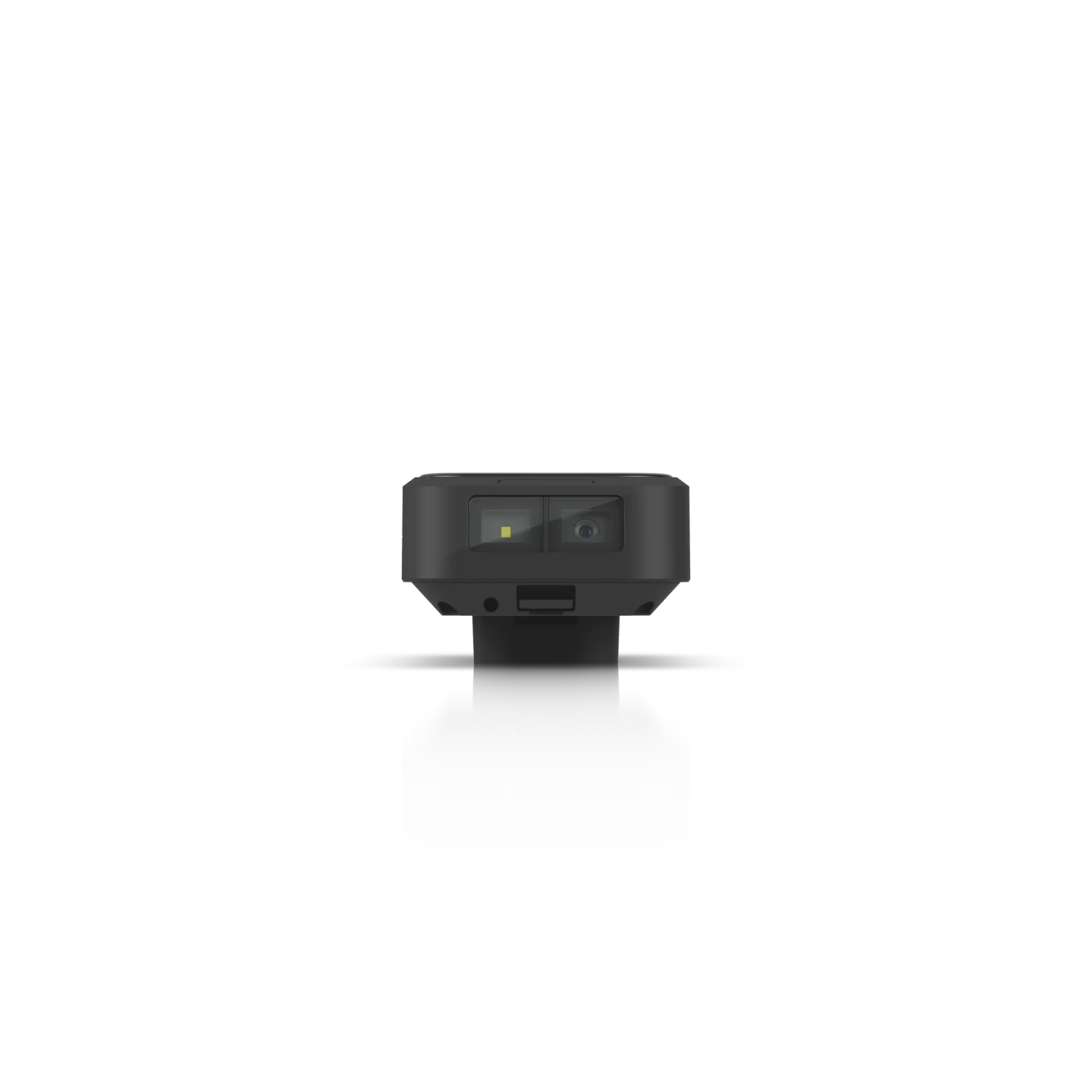 UVC-G4 Doorbell Pro