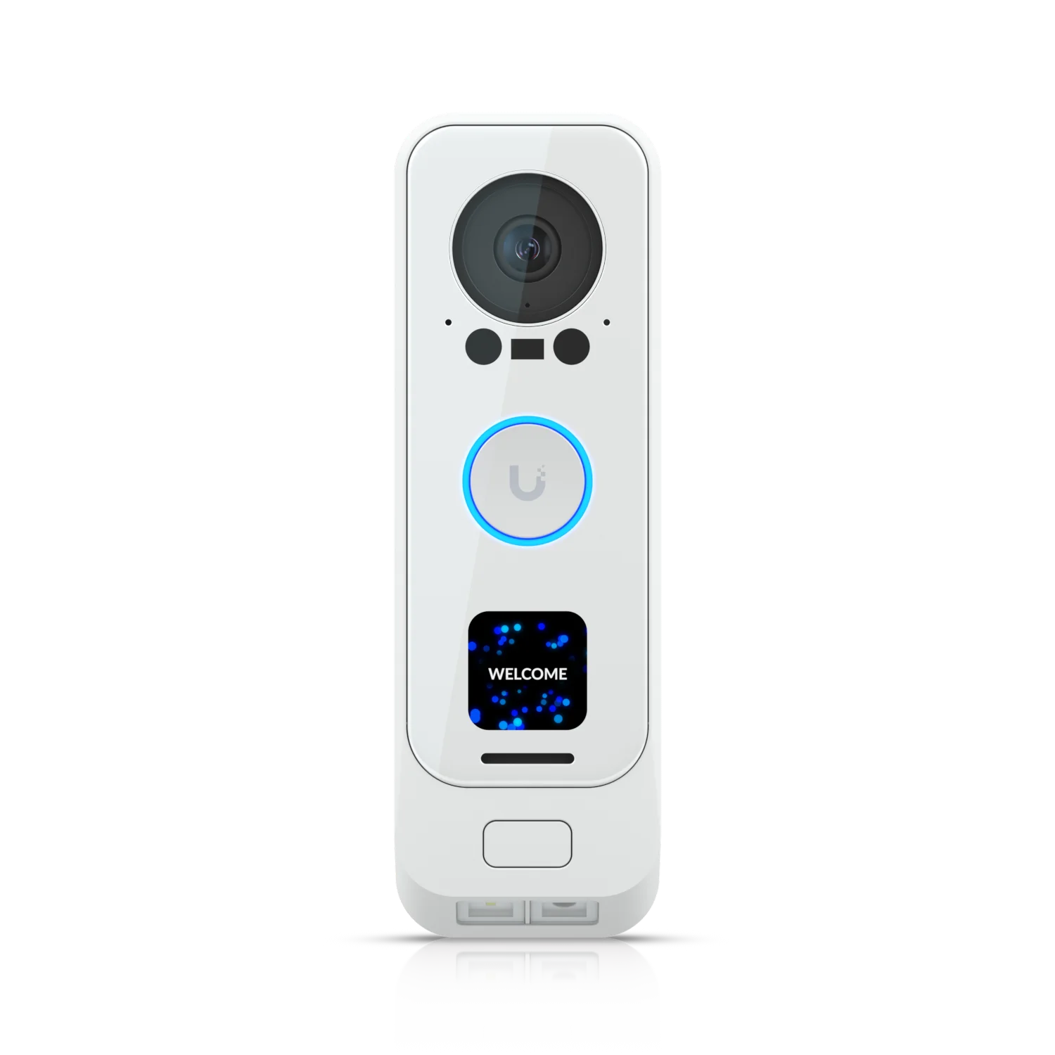 UVC-G4 Doorbell Pro
