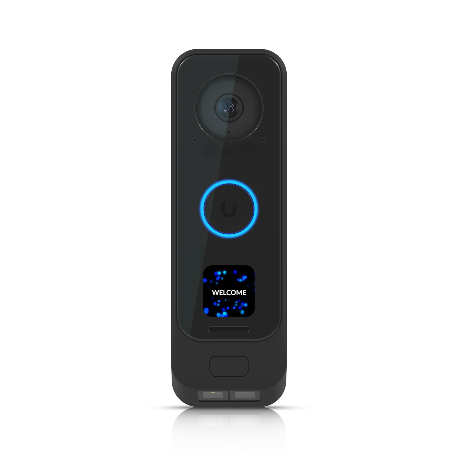 UVC-G4 Doorbell Pro