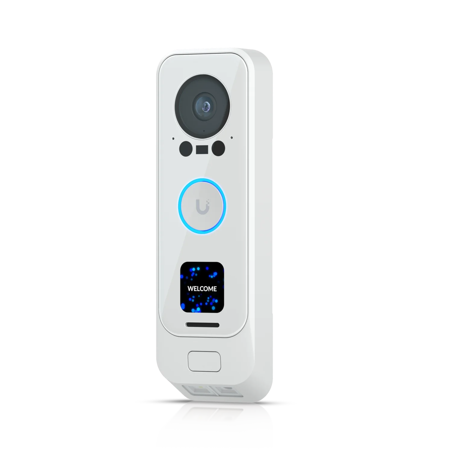 UVC-G4 Doorbell Pro