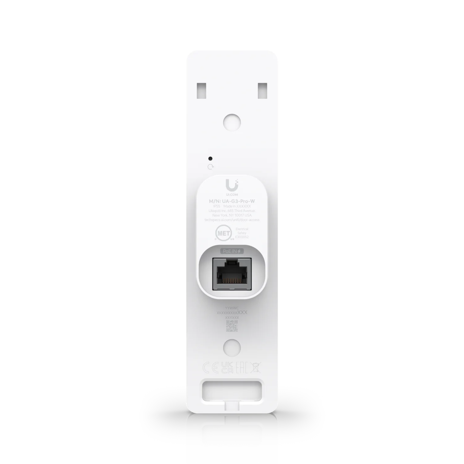 G3 Starter Kit Pro (