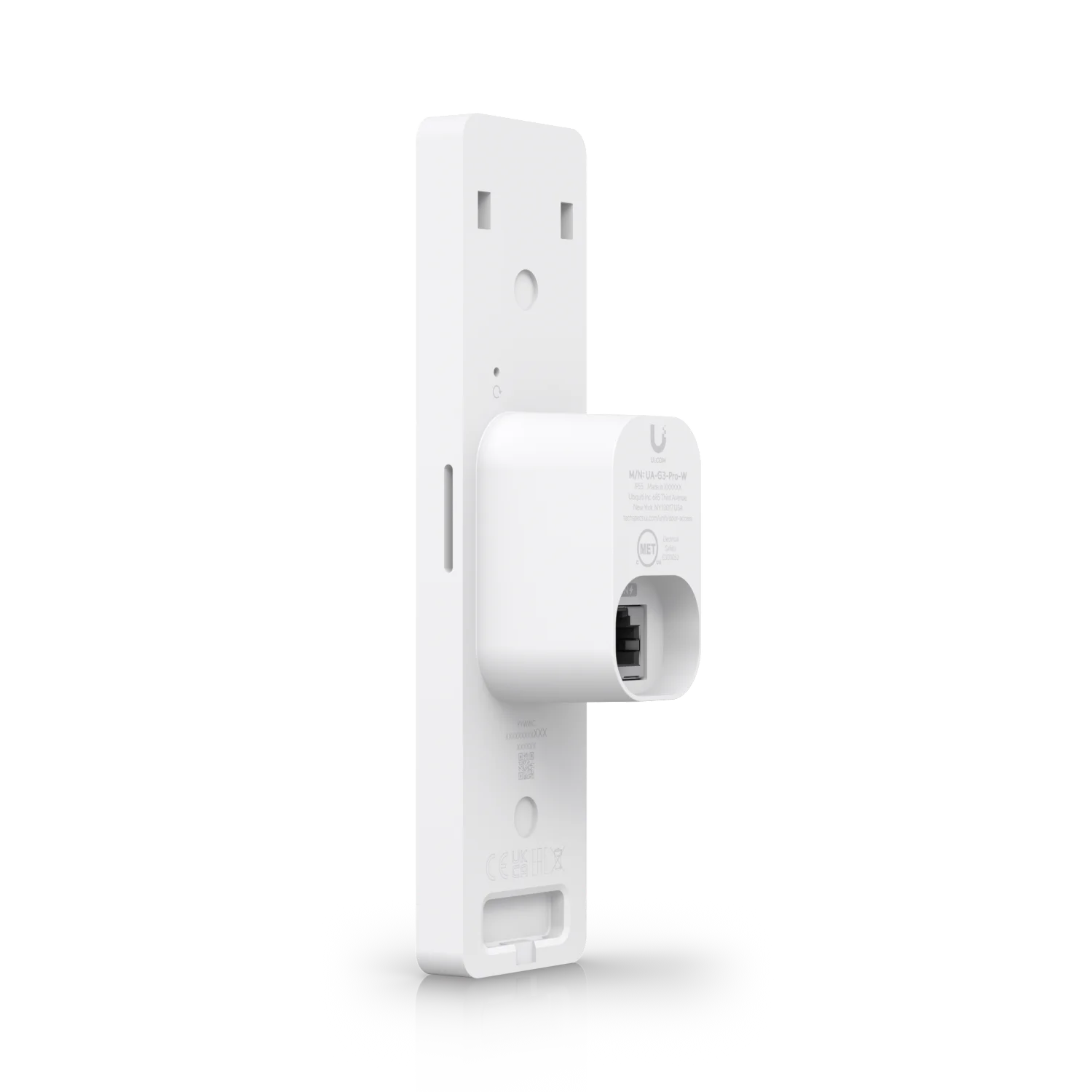 G3 Starter Kit Pro (