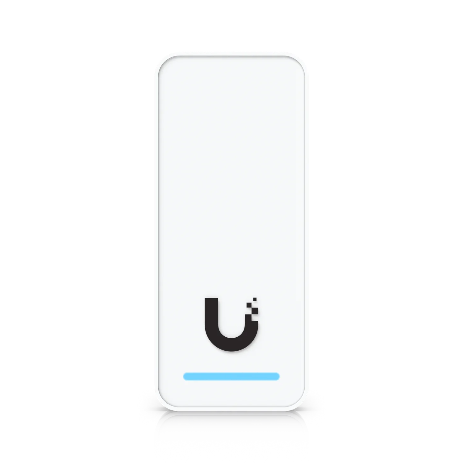 G3 Starter Kit Pro (