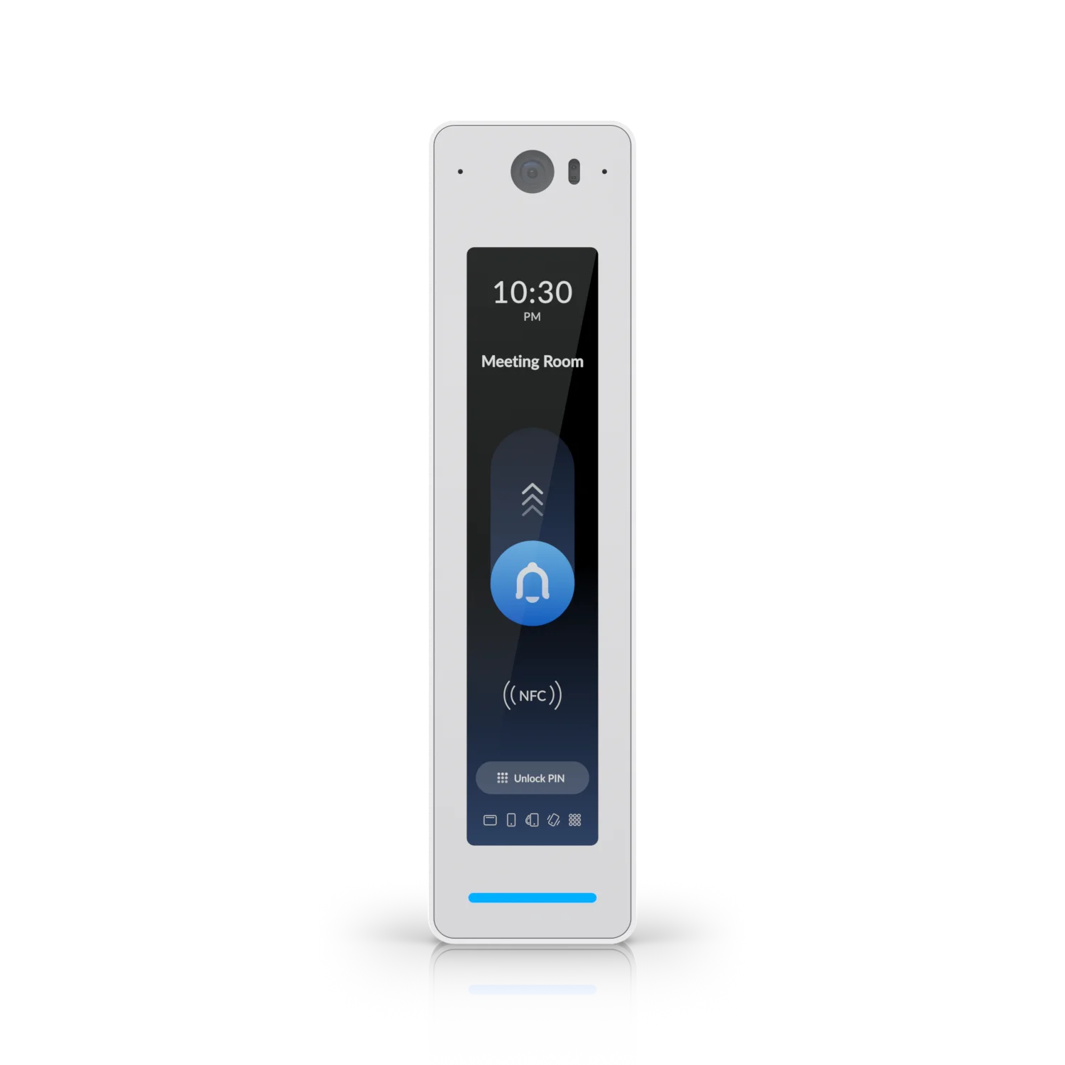 G3 Starter Kit Pro (