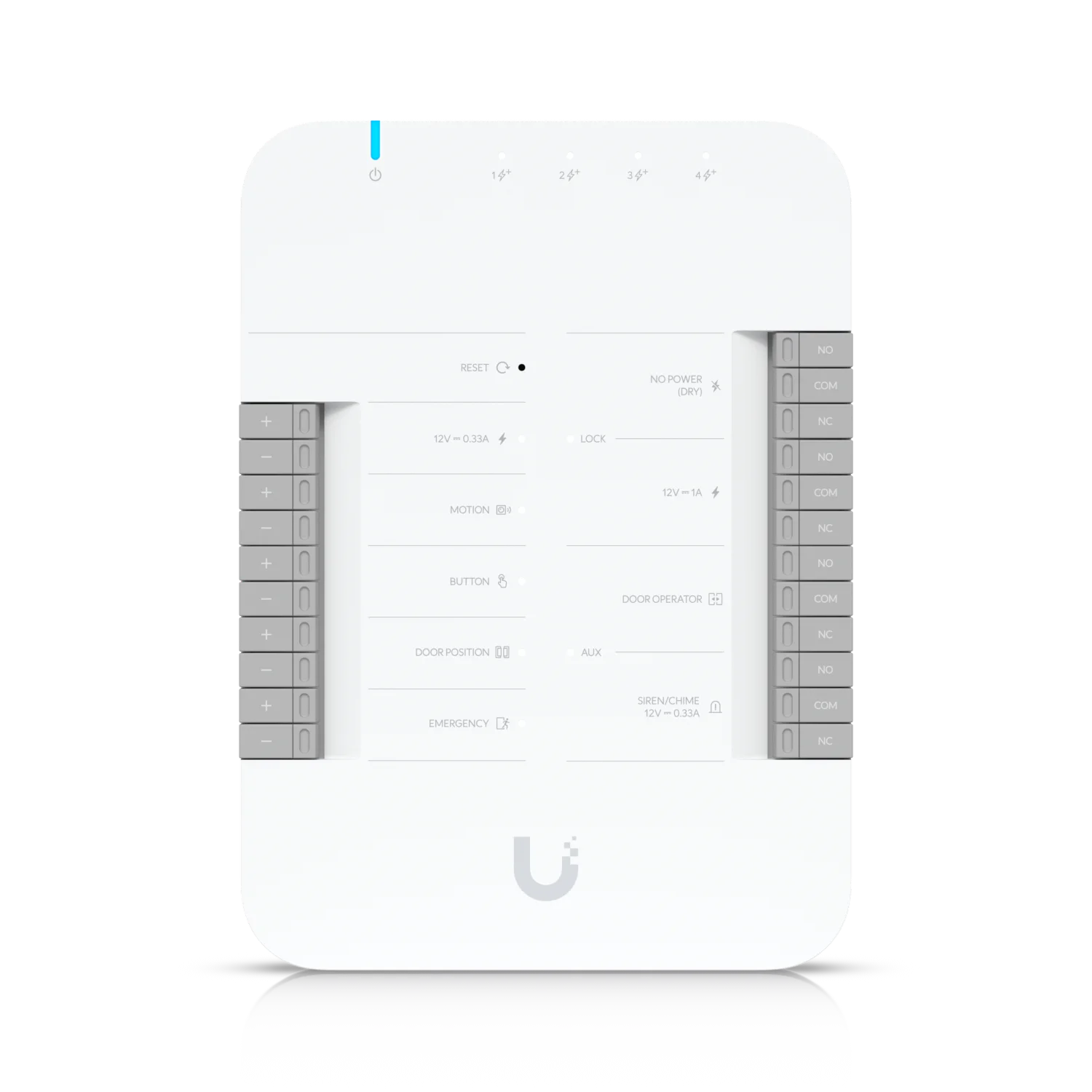 G3 Starter Kit Pro (