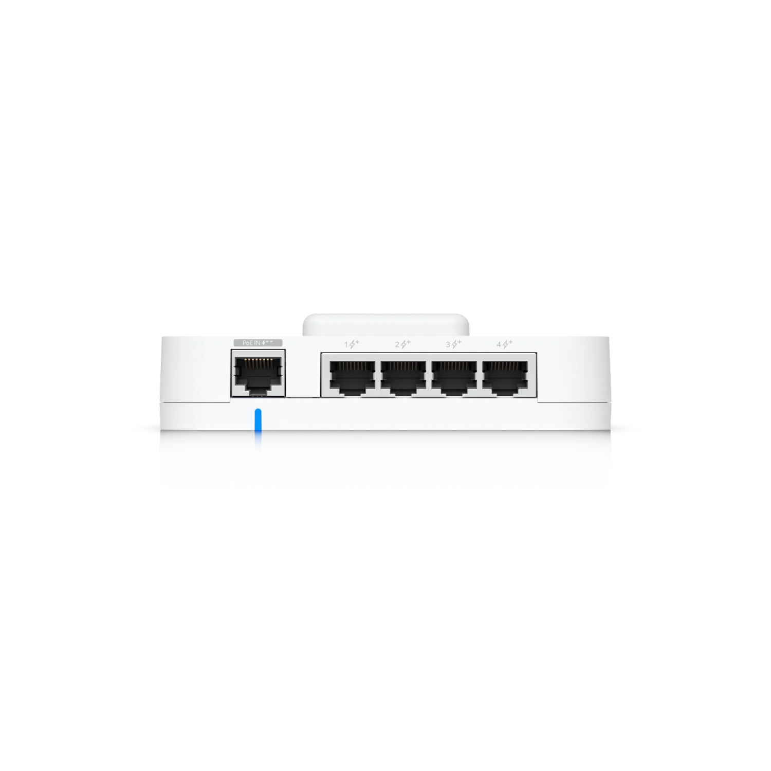 G3 Starter Kit Pro (