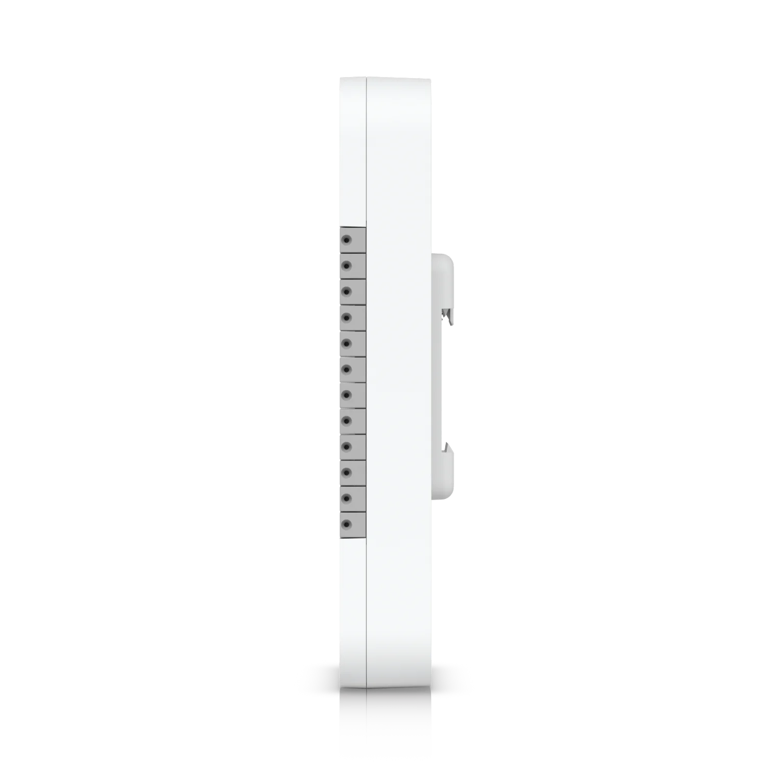 G3 Starter Kit Pro (