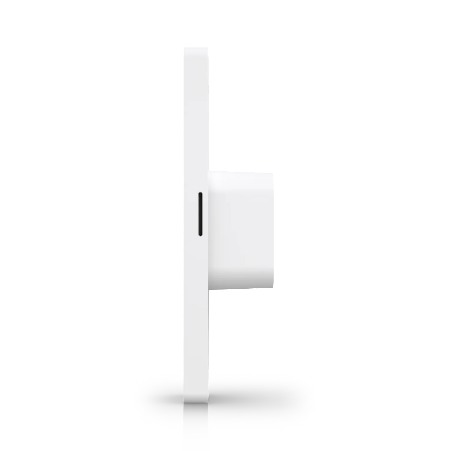 G3 Starter Kit Pro (
