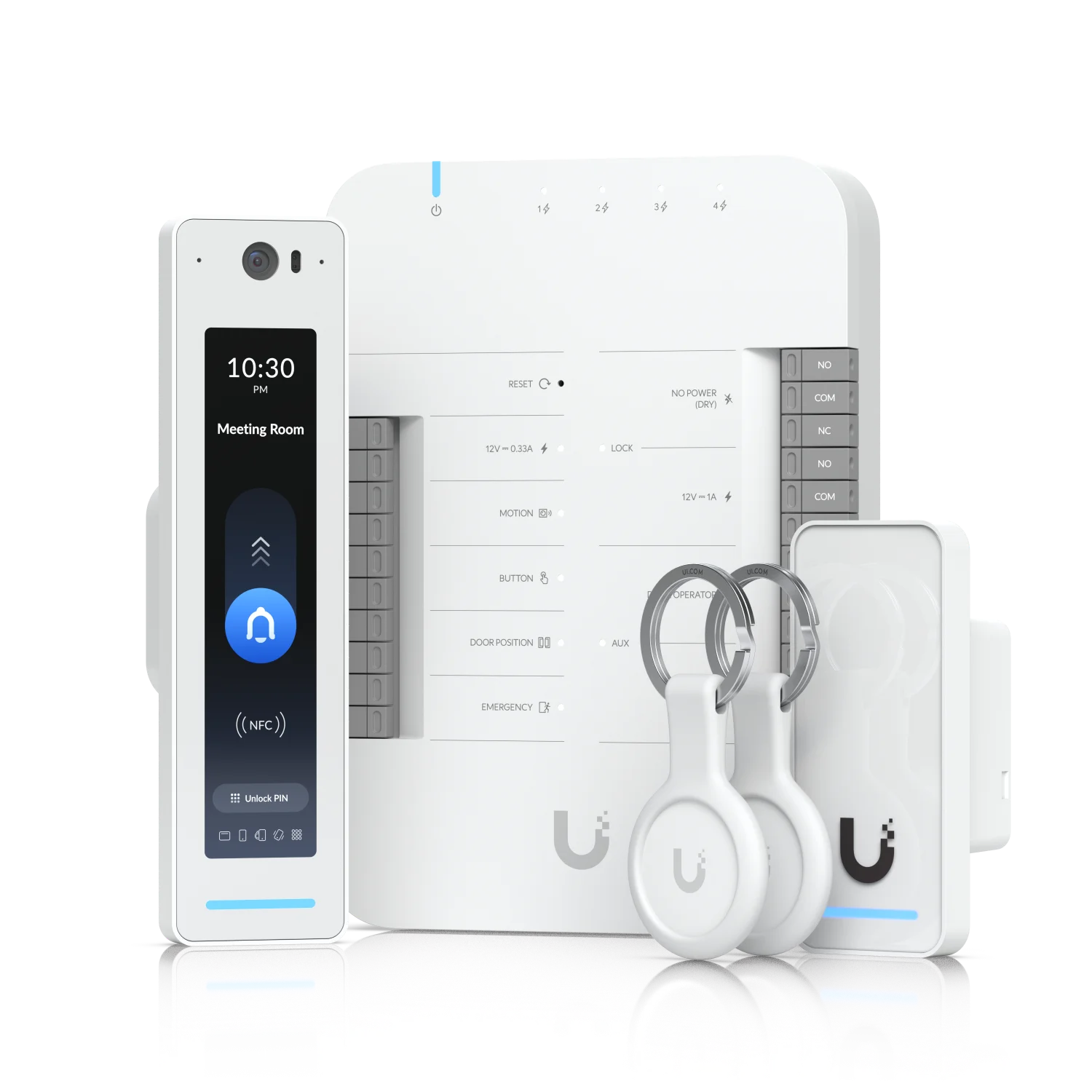 G3 Starter Kit Pro (