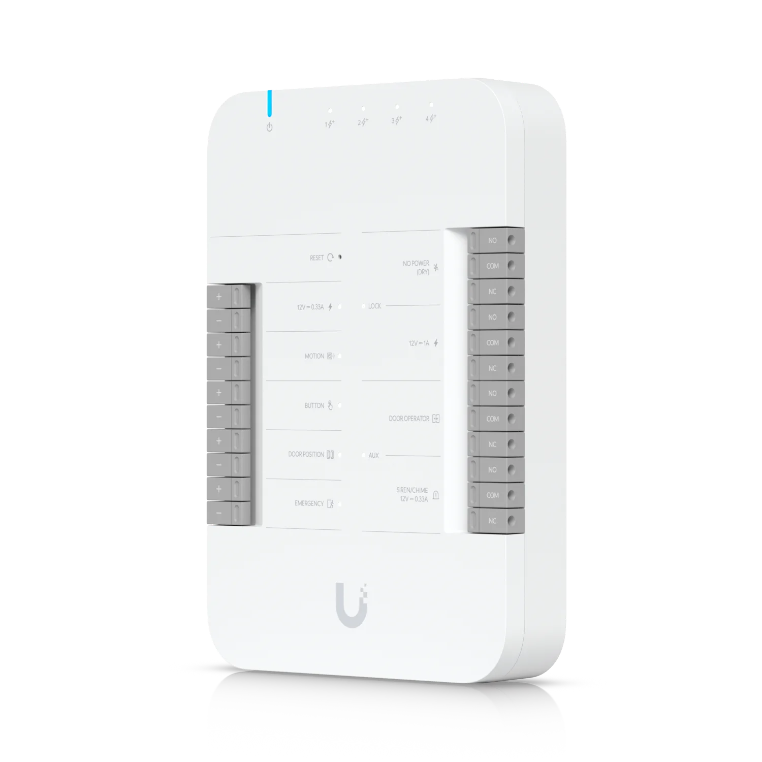 G3 Starter Kit Pro (