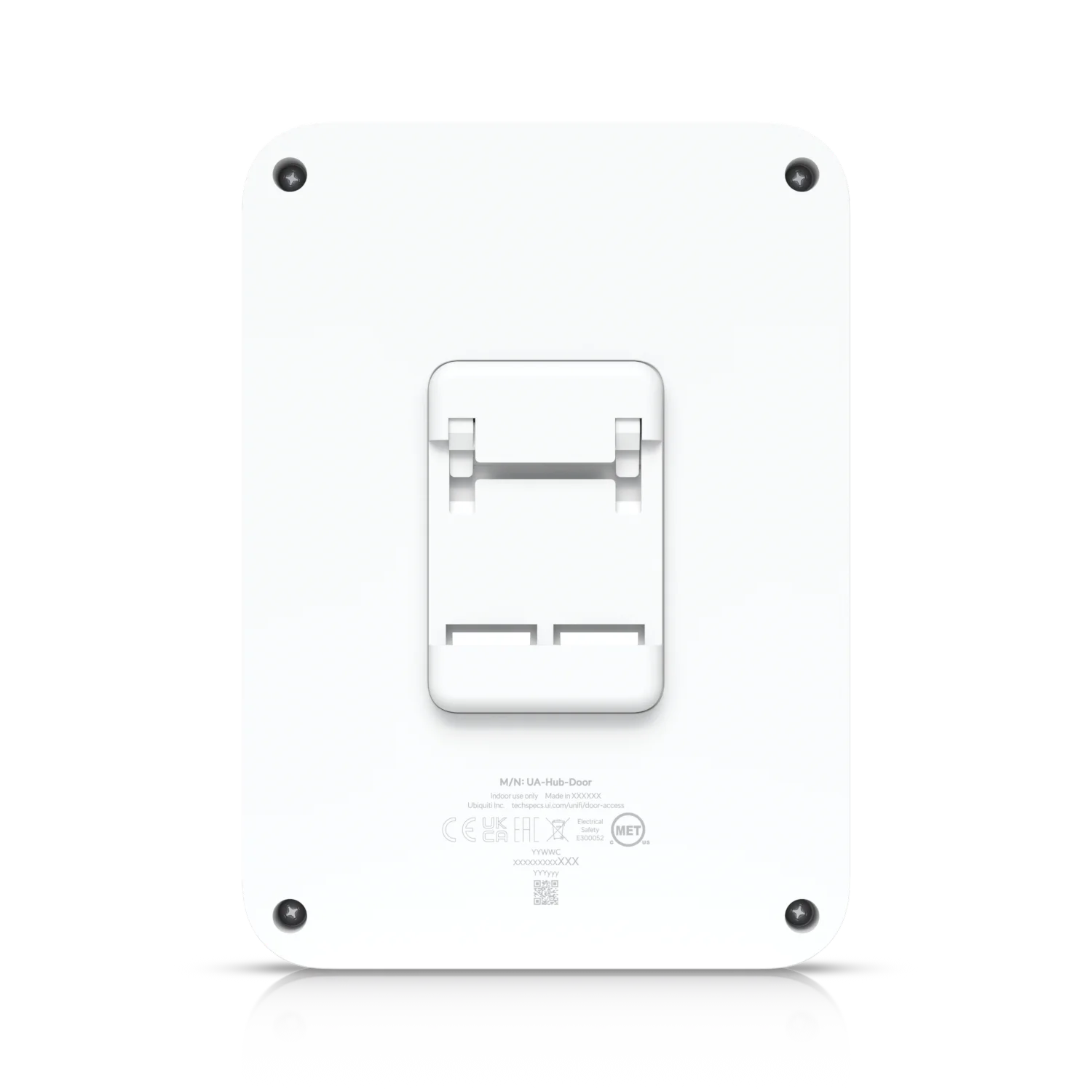 G3 Starter Kit Pro (