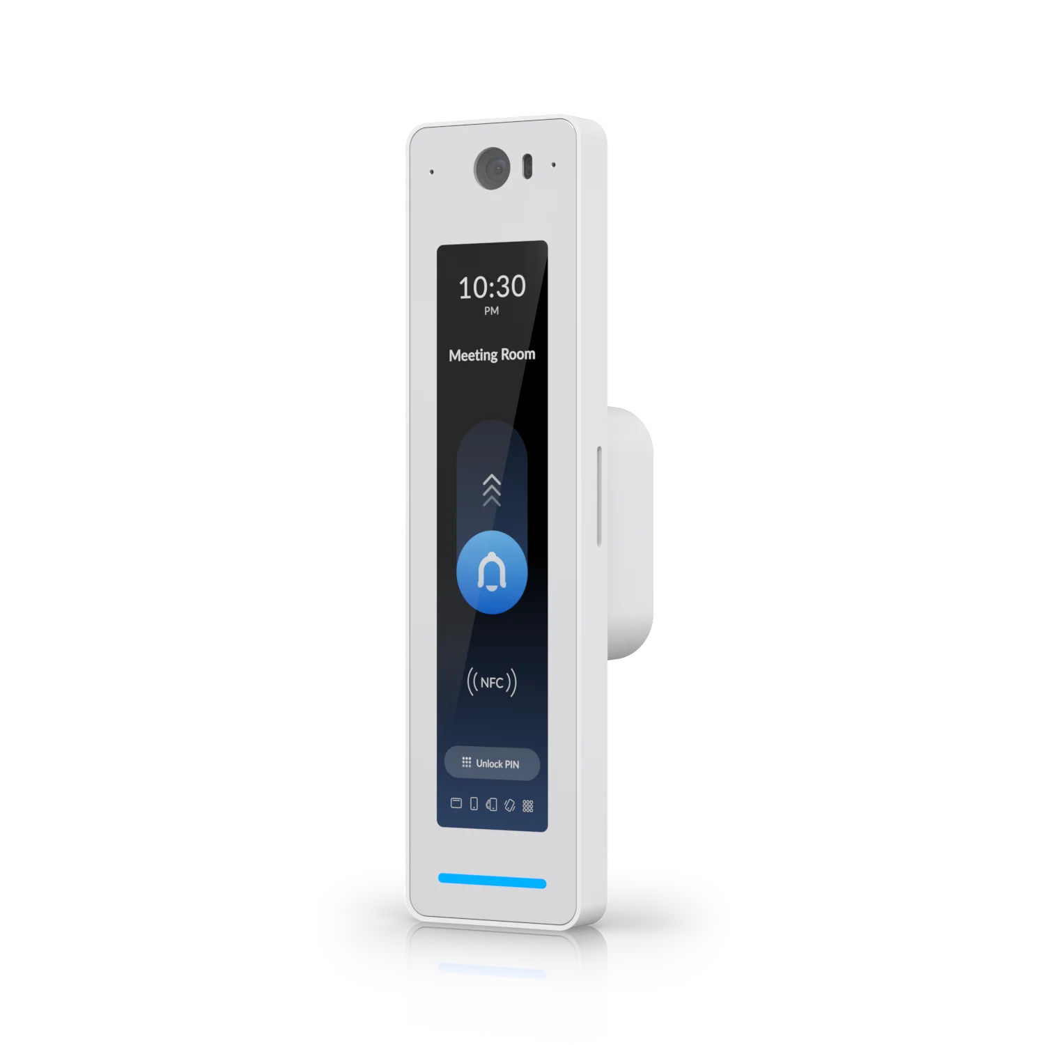 G3 Starter Kit Pro (
