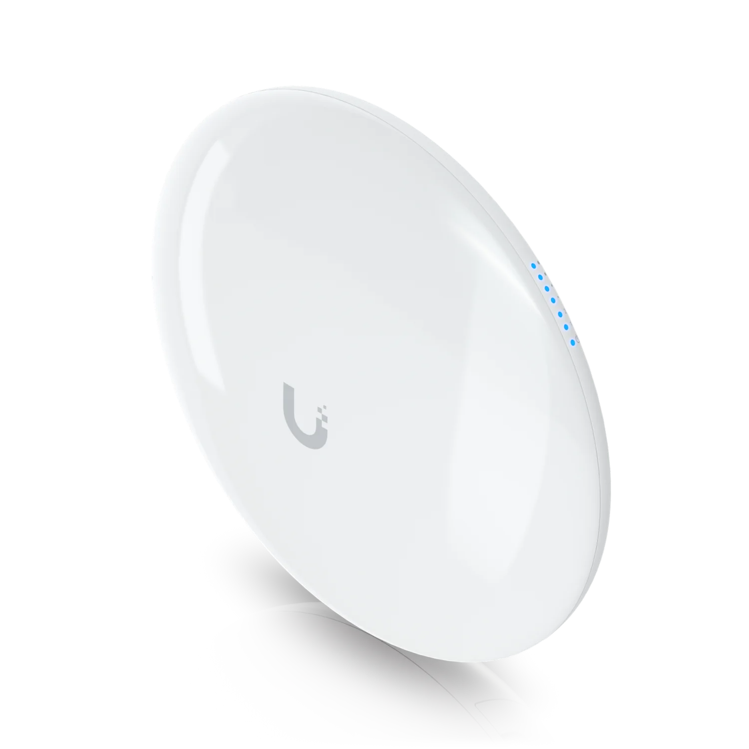 Device Bridge Pro (U
