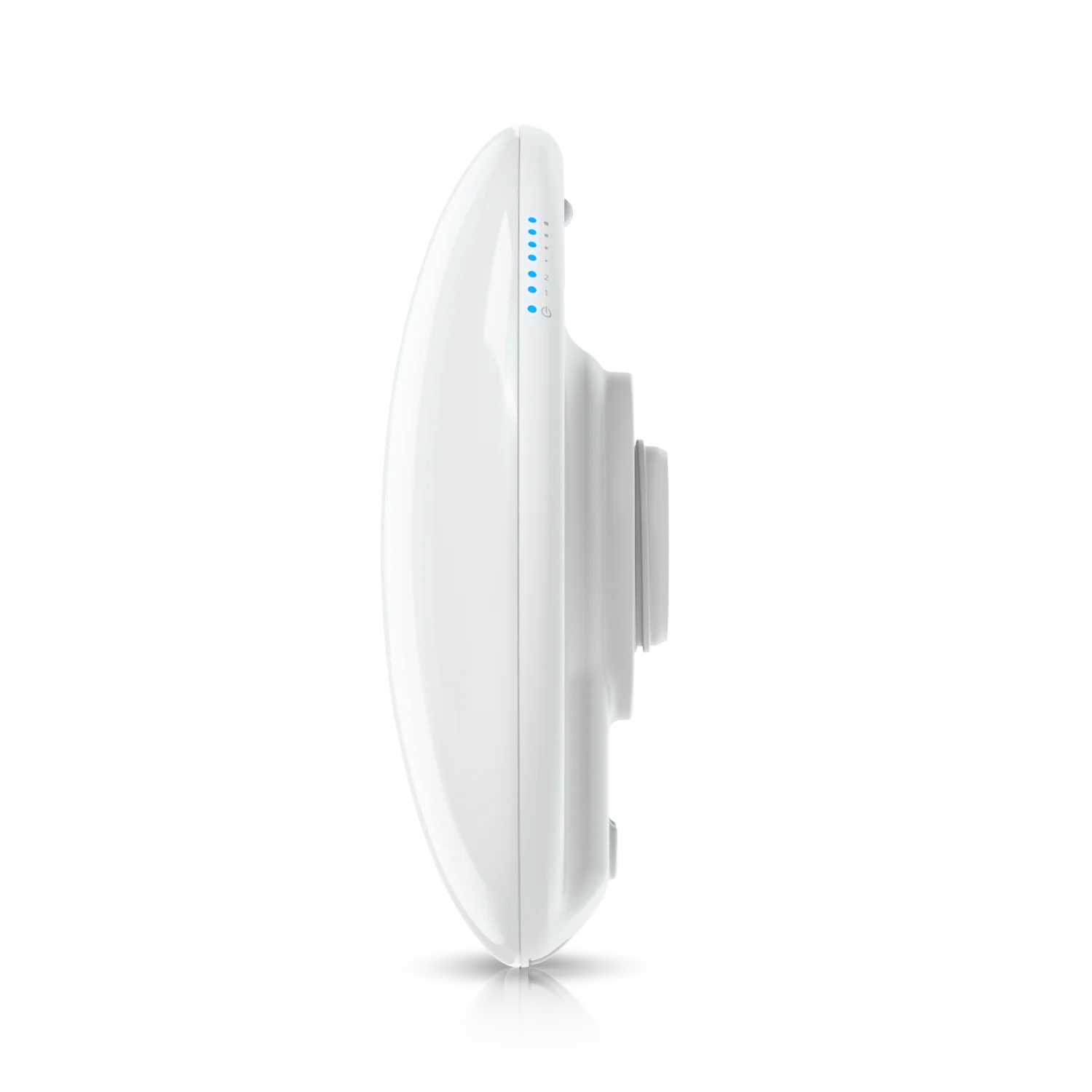 Device Bridge Pro (U