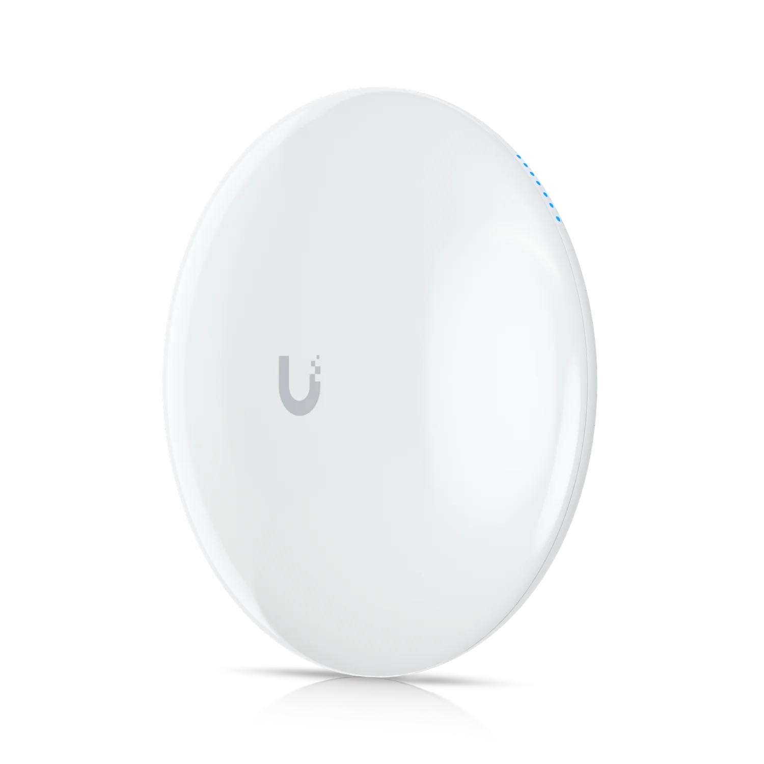 Device Bridge Pro (U