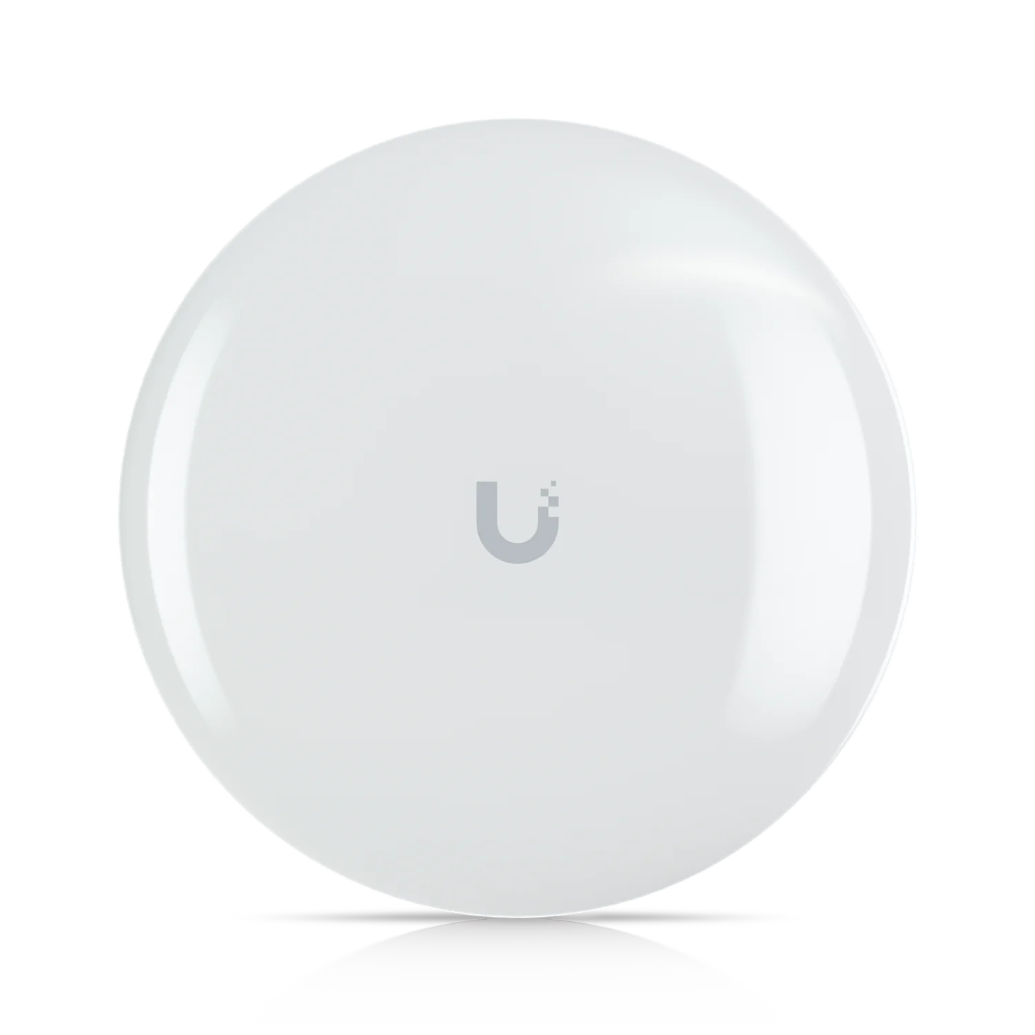 Device Bridge Pro (U